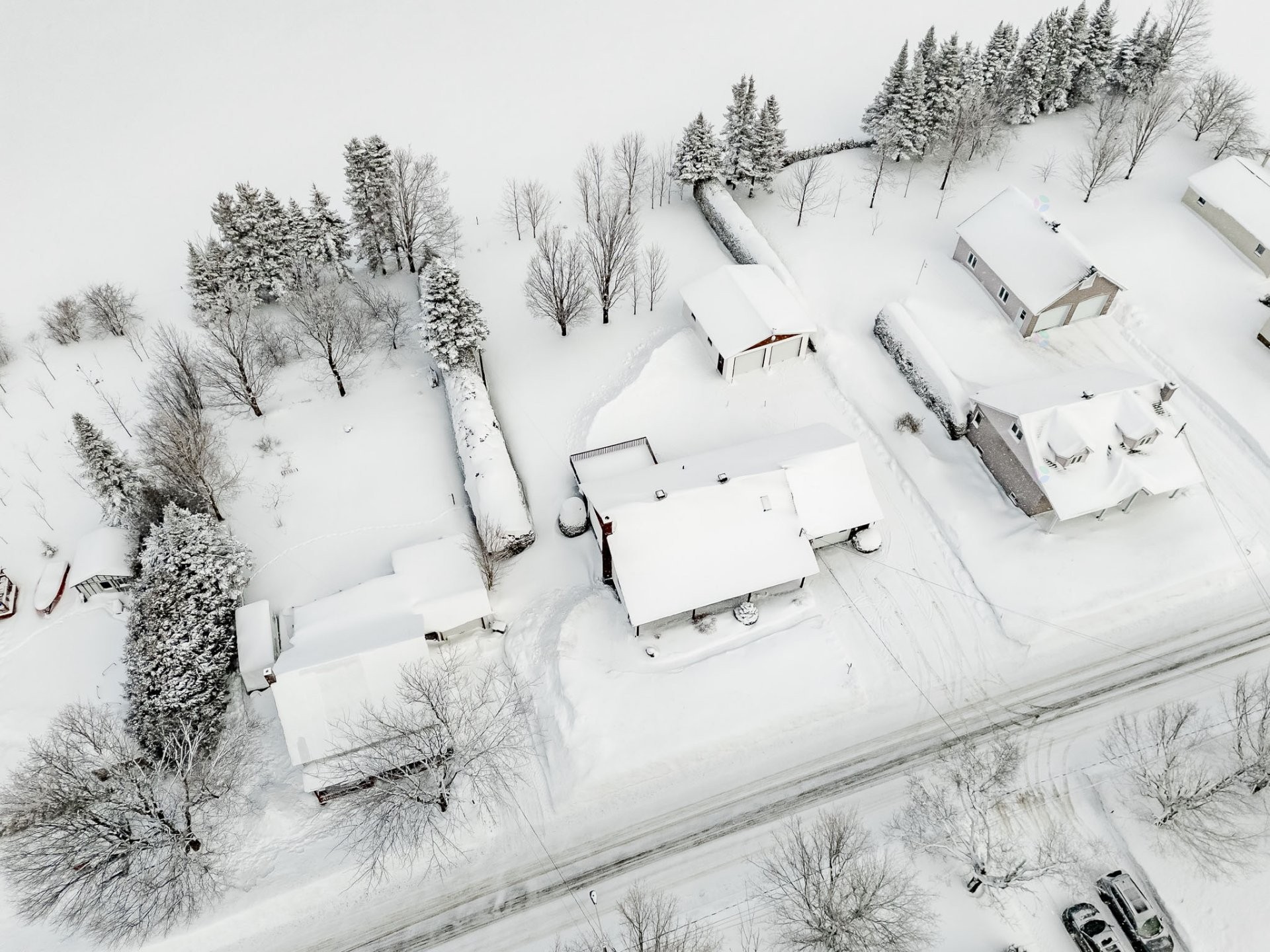 









148


Rue Principale

,
Saint-Malo,




QC
J0B2Y0

