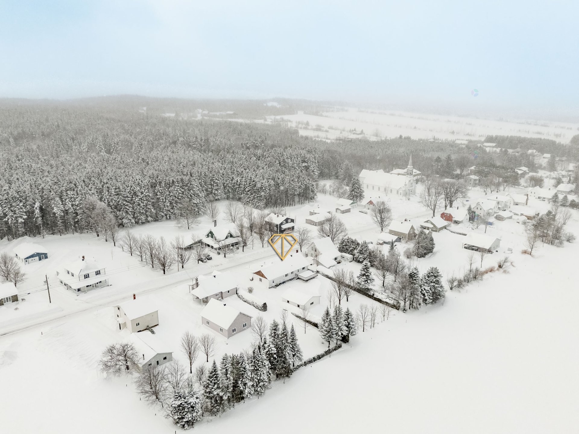 









148


Rue Principale

,
Saint-Malo,




QC
J0B2Y0

