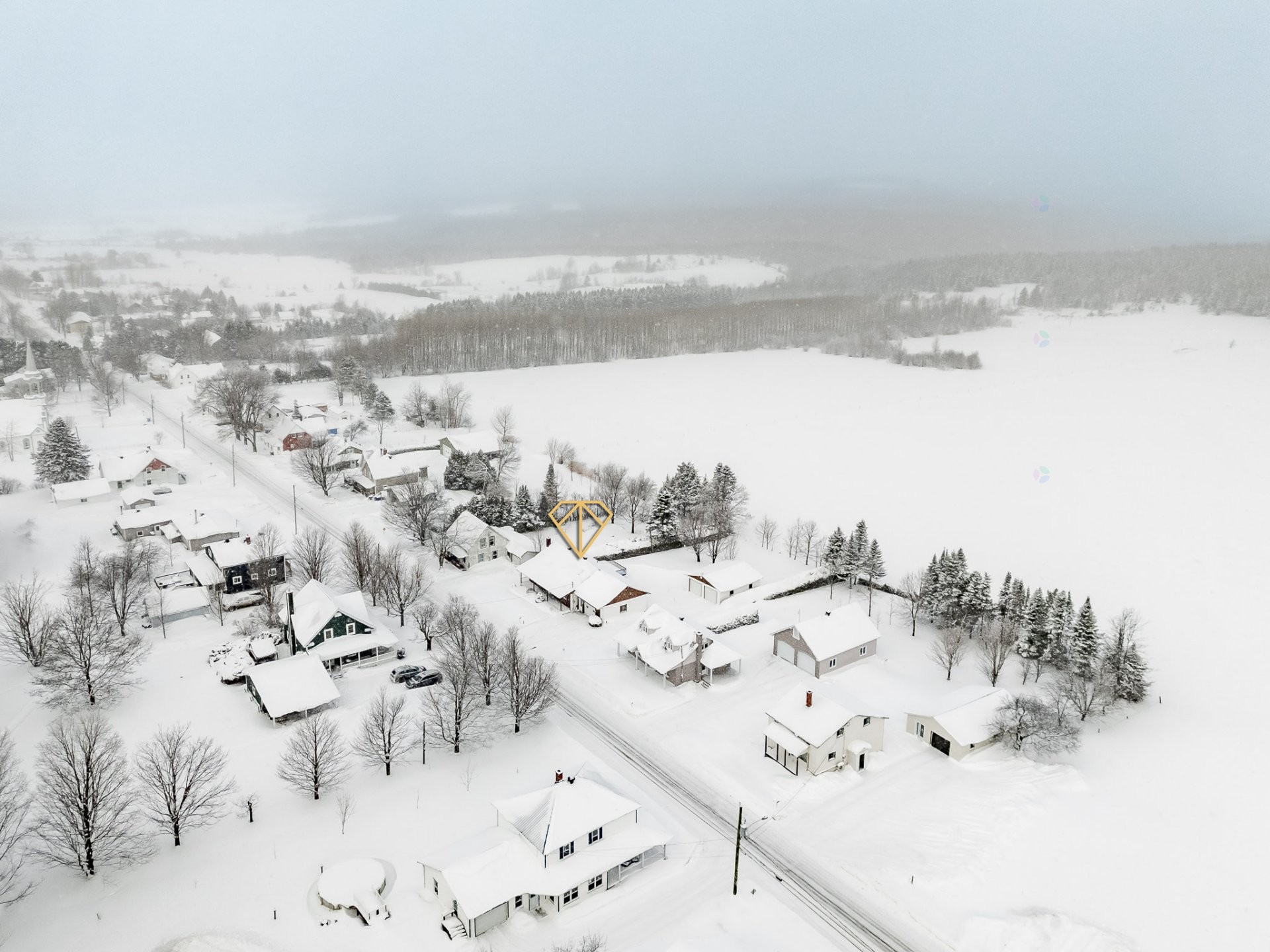 









148


Rue Principale

,
Saint-Malo,




QC
J0B2Y0

