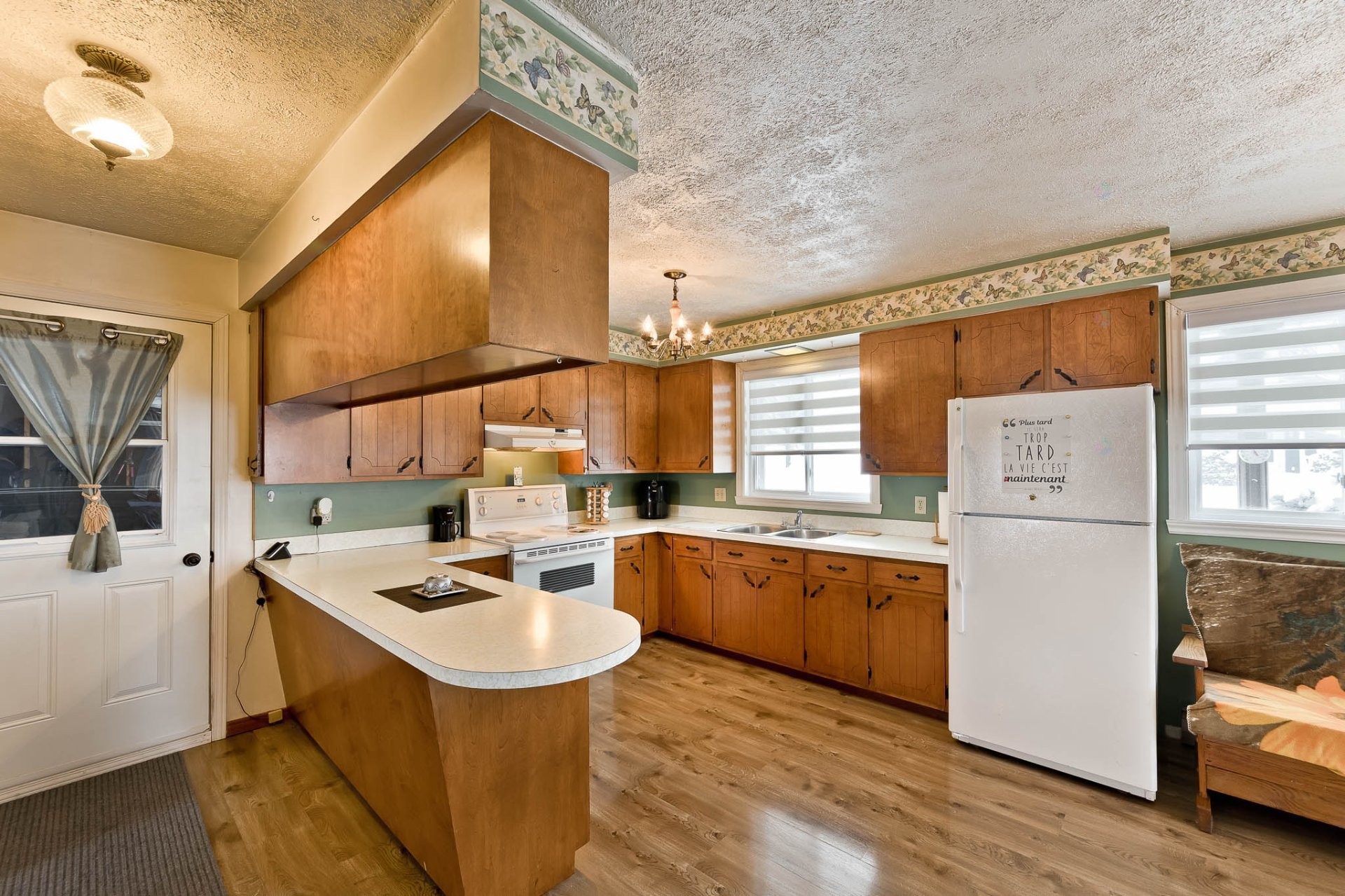 









148


Rue Principale

,
Saint-Malo,




QC
J0B2Y0

