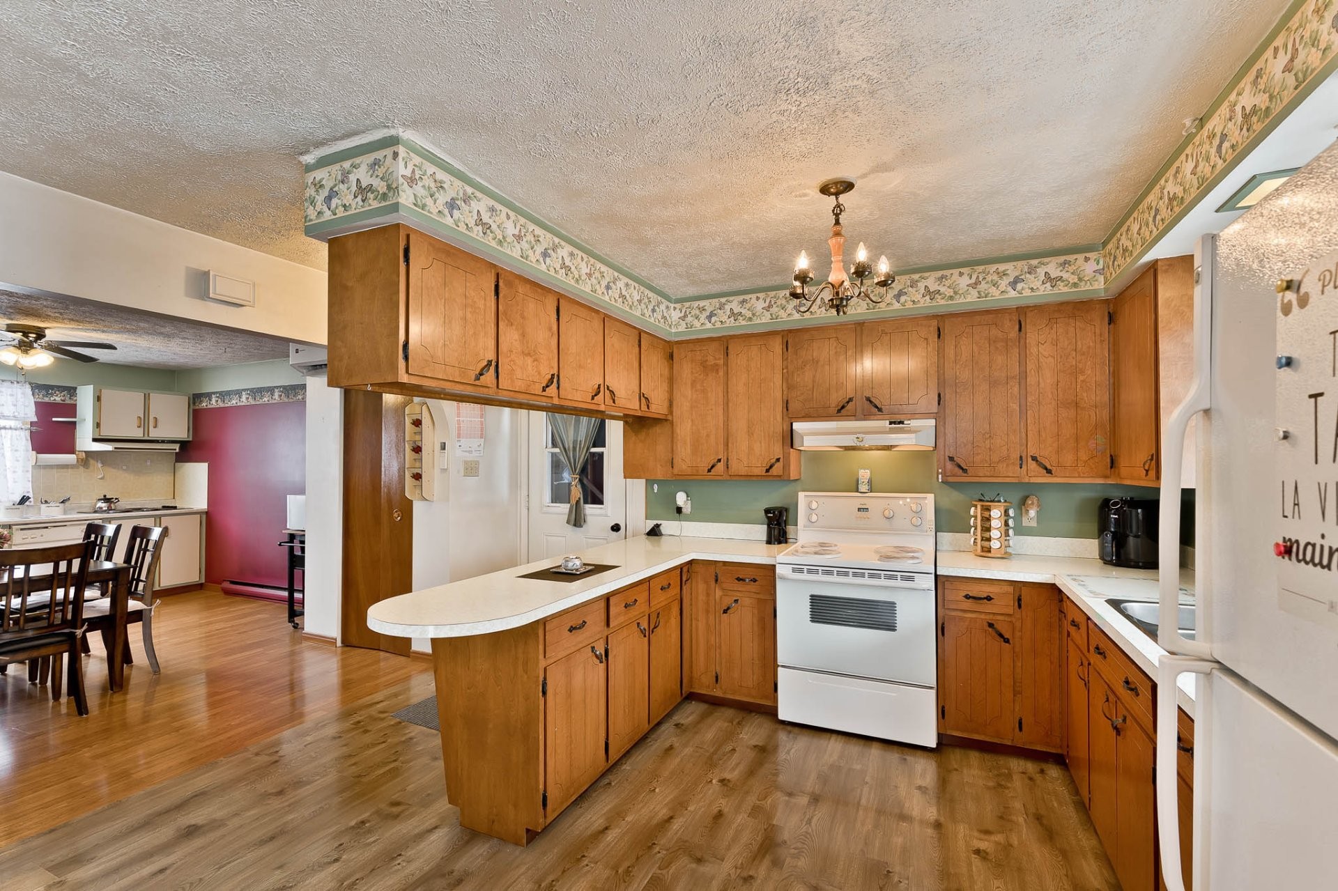 









148


Rue Principale

,
Saint-Malo,




QC
J0B2Y0

