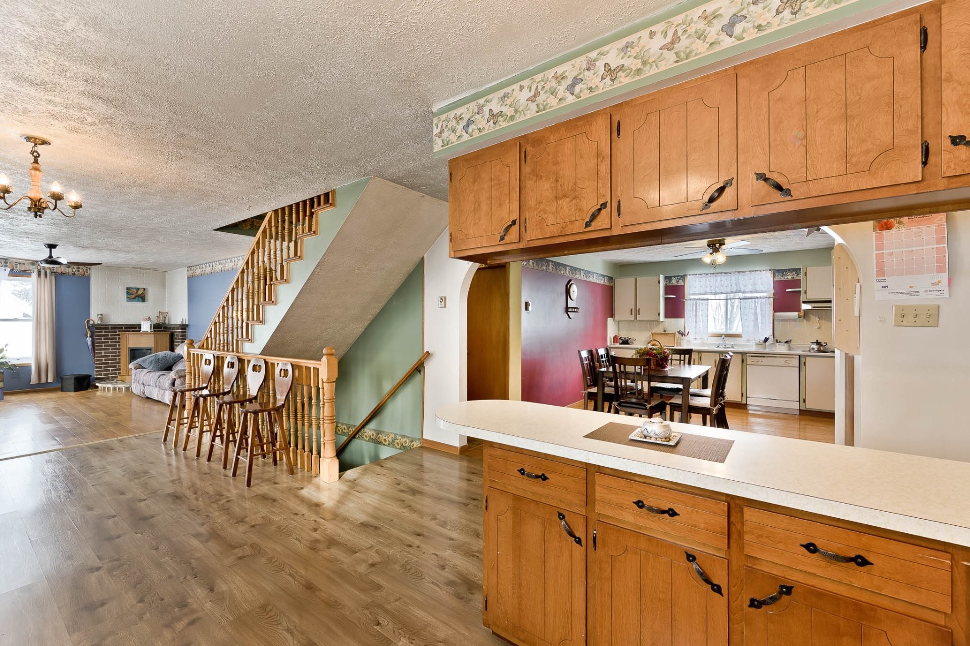 









148


Rue Principale

,
Saint-Malo,




QC
J0B2Y0

