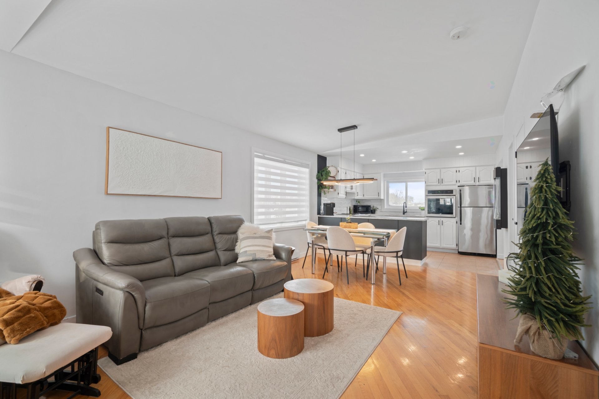 









5


Rue Île-Mathieu

,
Laval (Saint-François),




QC
H7A4C6

