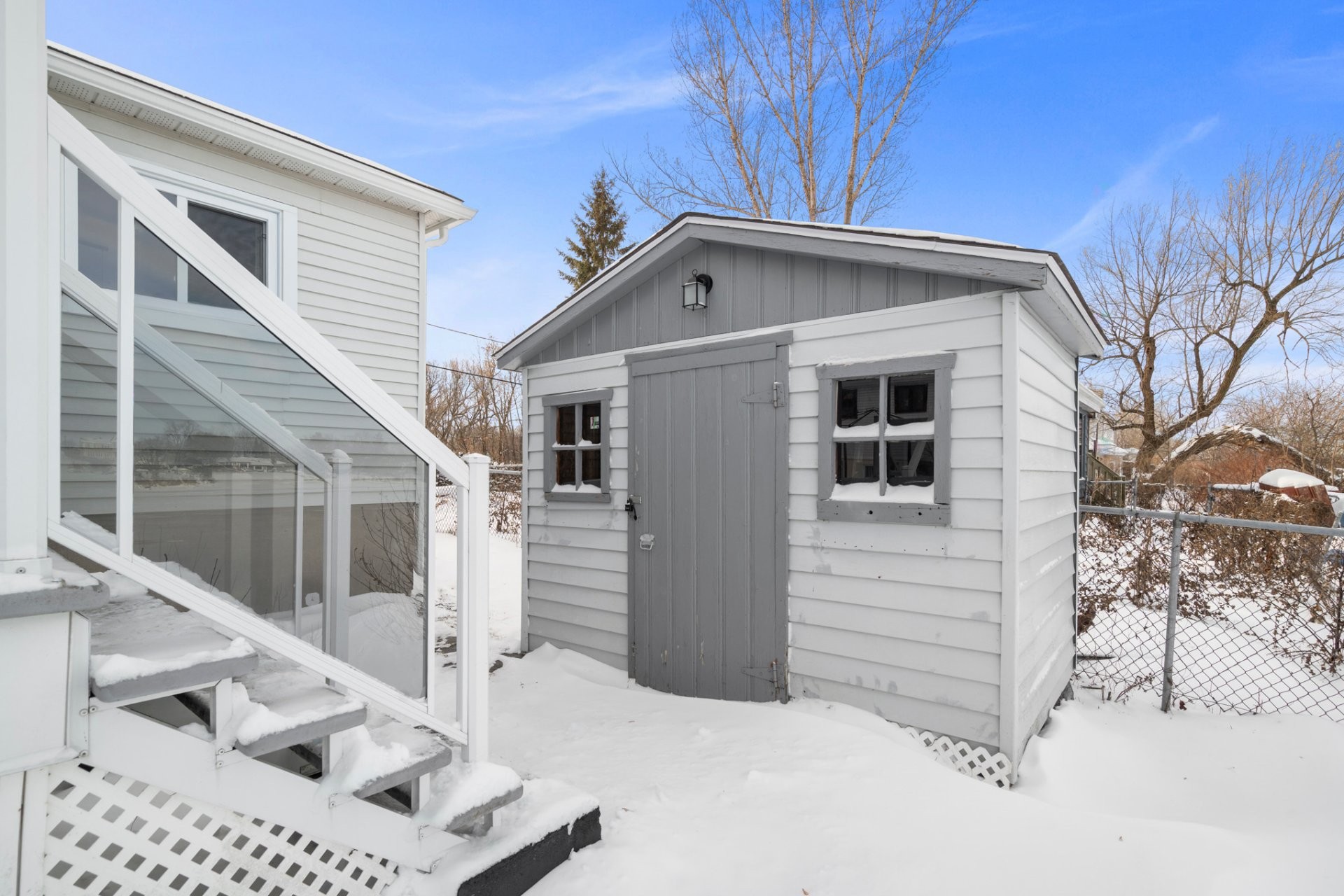 









5


Rue Île-Mathieu

,
Laval (Saint-François),




QC
H7A4C6

