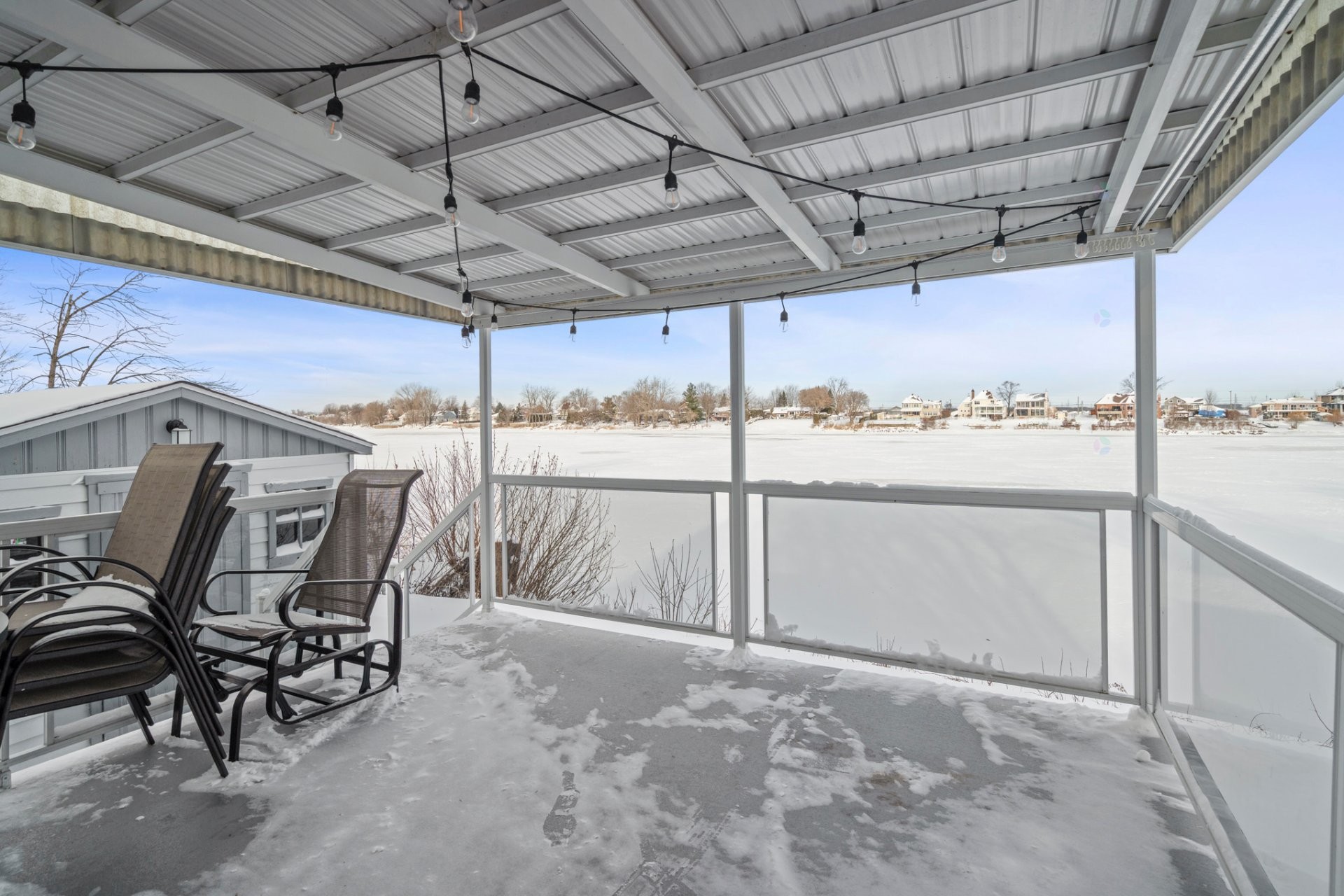 









5


Rue Île-Mathieu

,
Laval (Saint-François),




QC
H7A4C6

