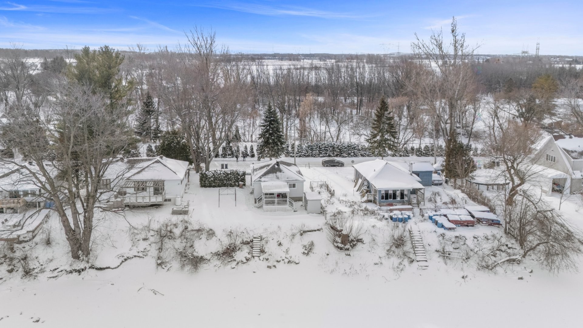 









5


Rue Île-Mathieu

,
Laval (Saint-François),




QC
H7A4C6

