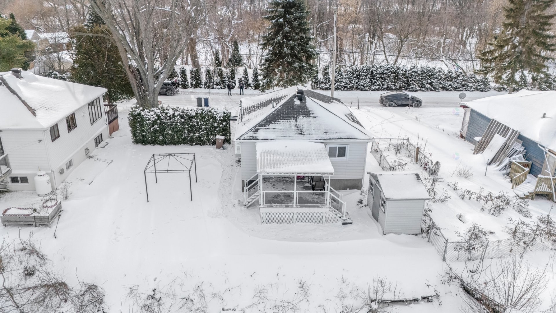 









5


Rue Île-Mathieu

,
Laval (Saint-François),




QC
H7A4C6

