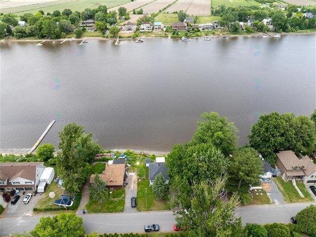 









5


Rue Île-Mathieu

,
Laval (Saint-François),




QC
H7A4C6

