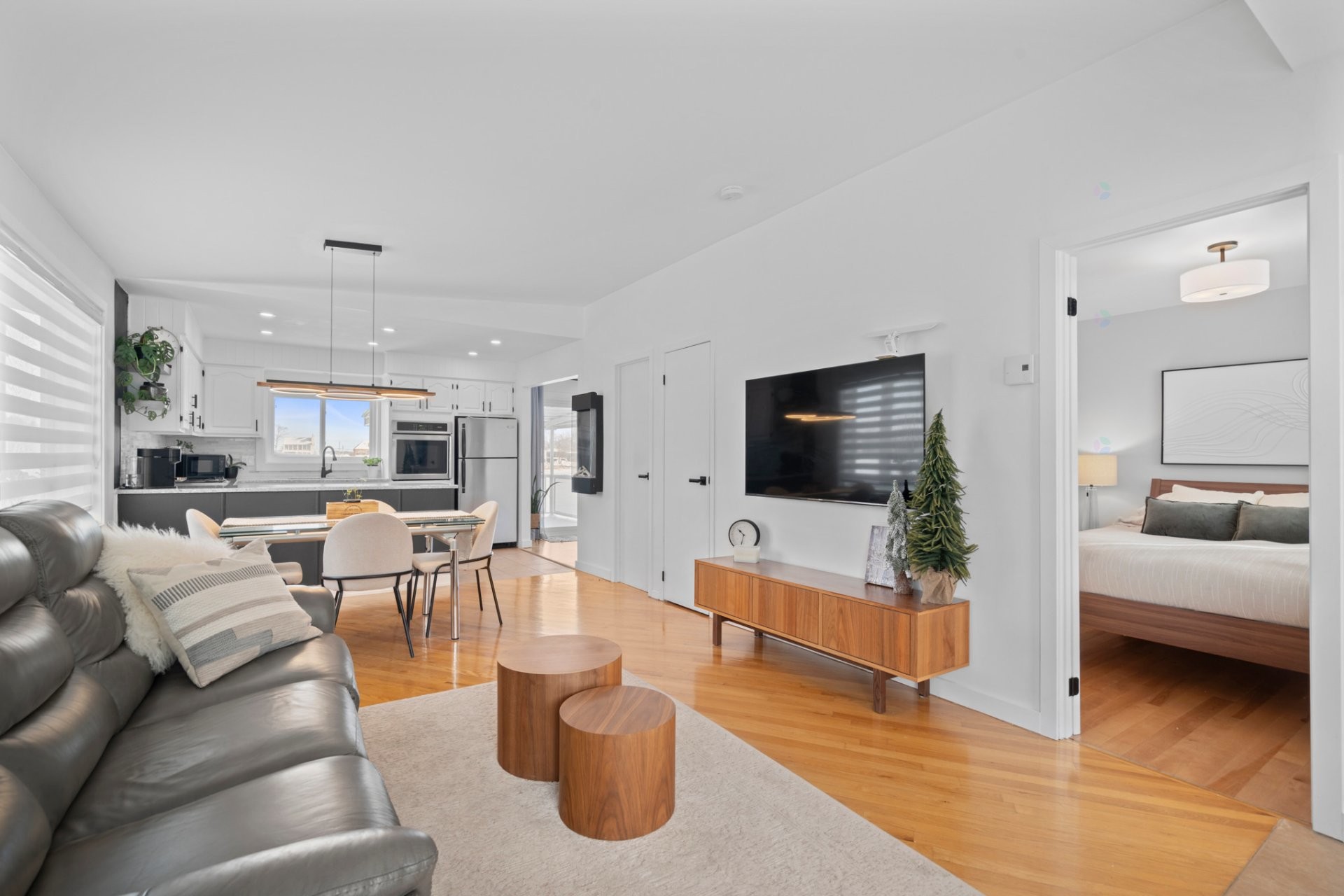 









5


Rue Île-Mathieu

,
Laval (Saint-François),




QC
H7A4C6

