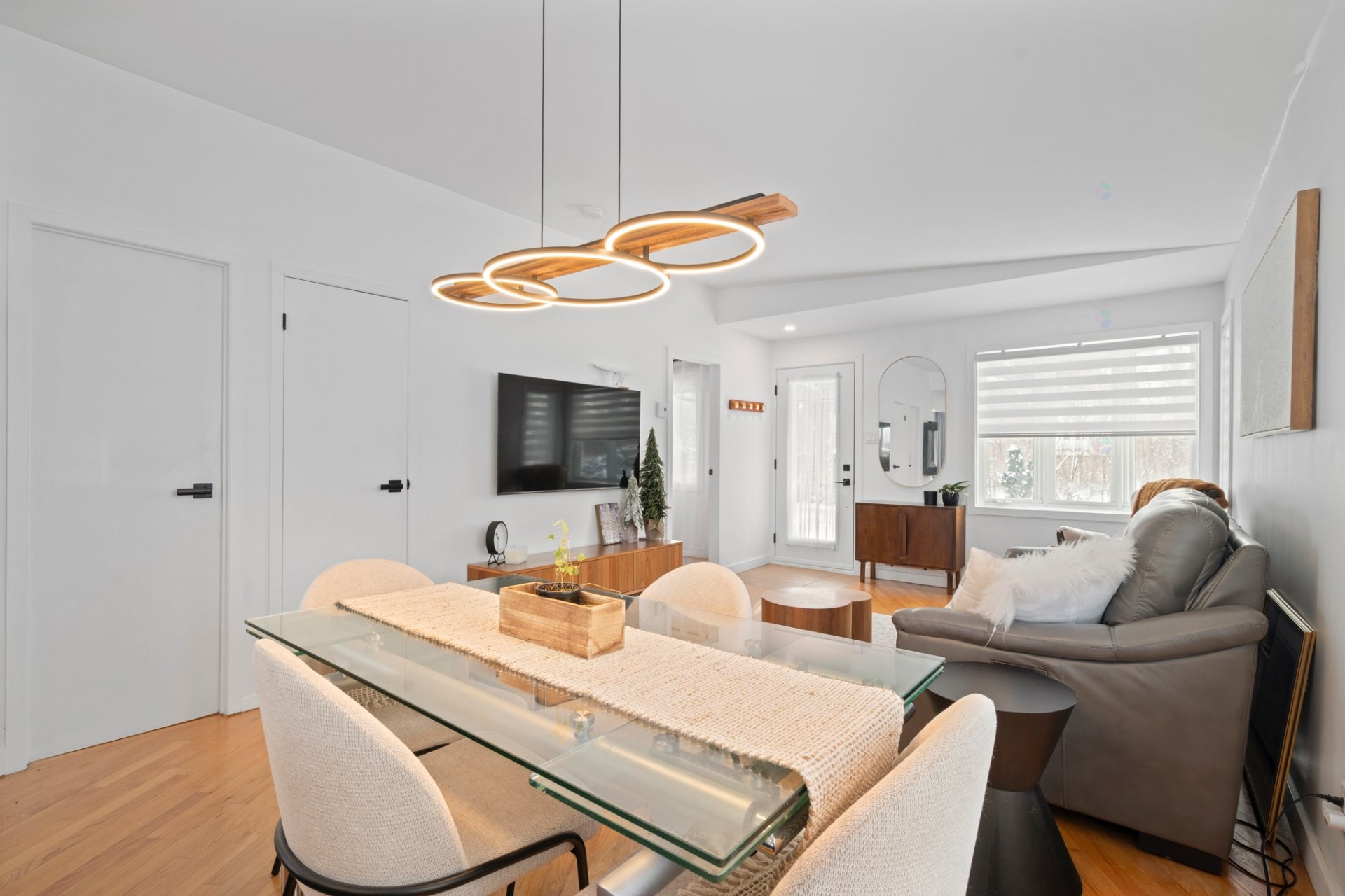 









5


Rue Île-Mathieu

,
Laval (Saint-François),




QC
H7A4C6

