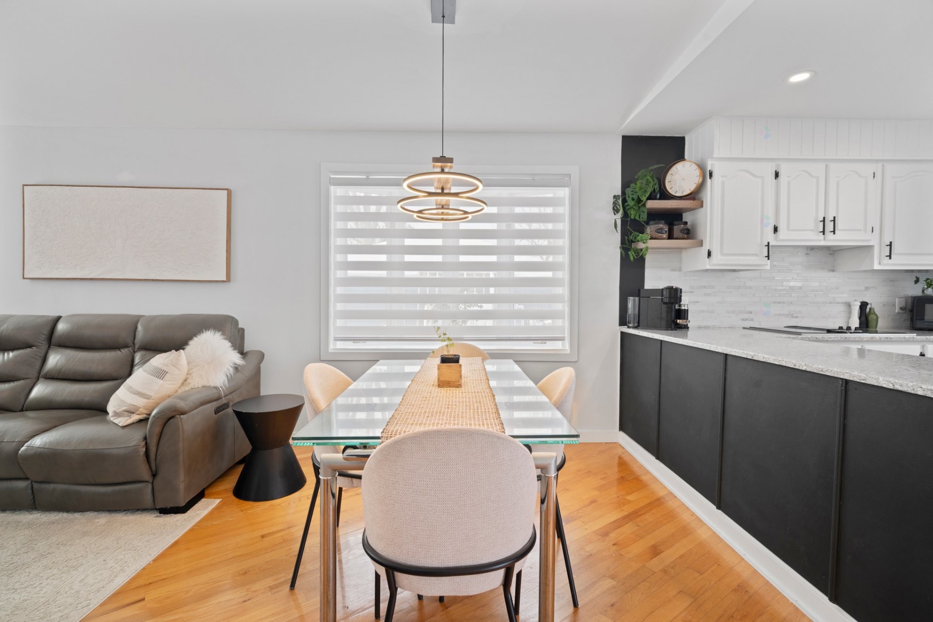 









5


Rue Île-Mathieu

,
Laval (Saint-François),




QC
H7A4C6

