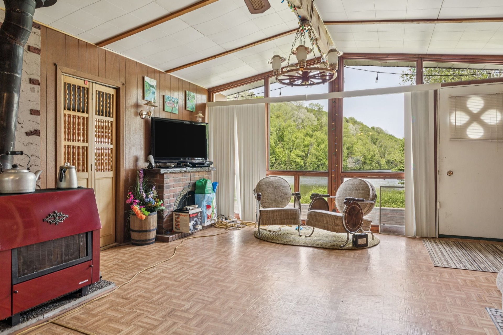 









829


Ch. Cléo-Fournier

,
La Pêche,




QC
J0X1S0

