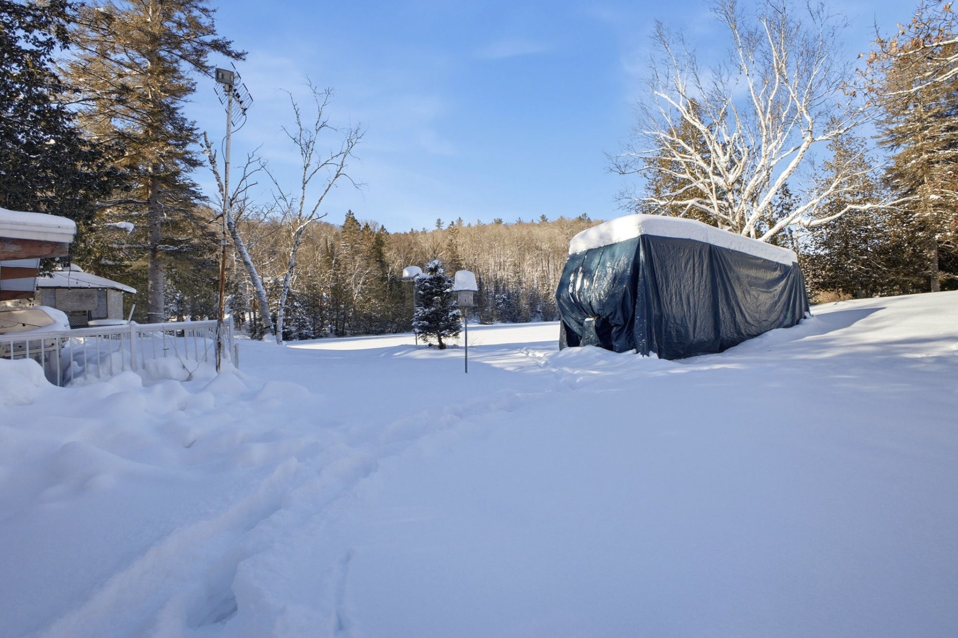 









829


Ch. Cléo-Fournier

,
La Pêche,




QC
J0X1S0


