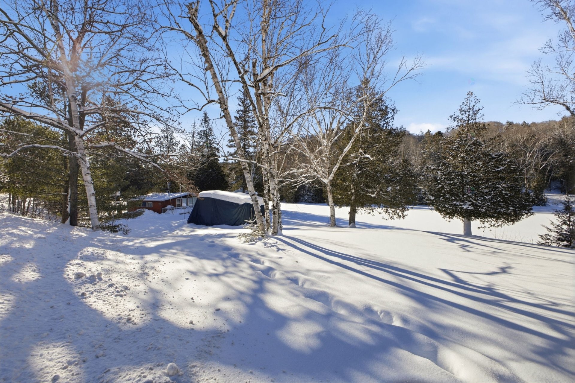 









829


Ch. Cléo-Fournier

,
La Pêche,




QC
J0X1S0

