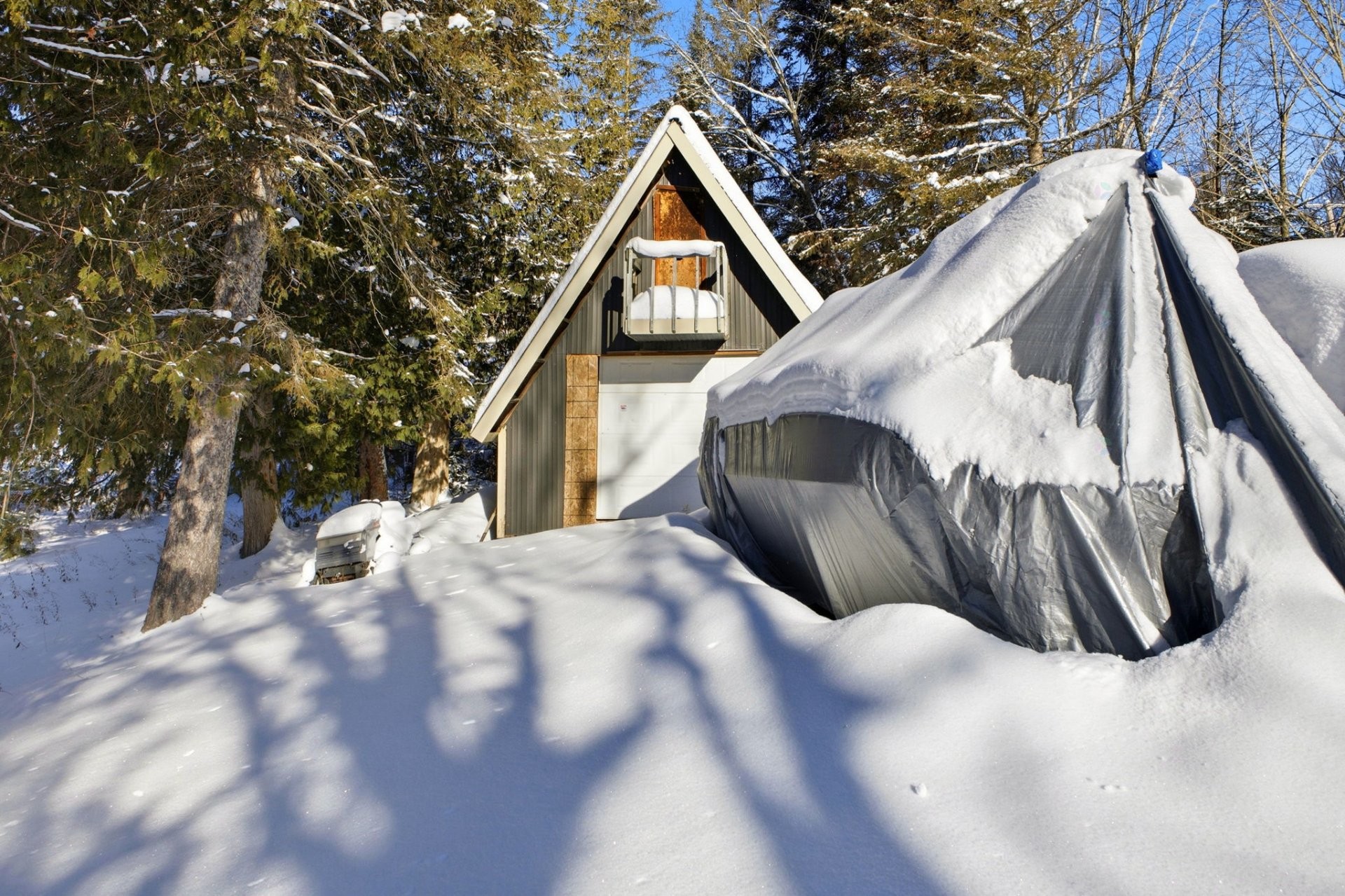 









829


Ch. Cléo-Fournier

,
La Pêche,




QC
J0X1S0

