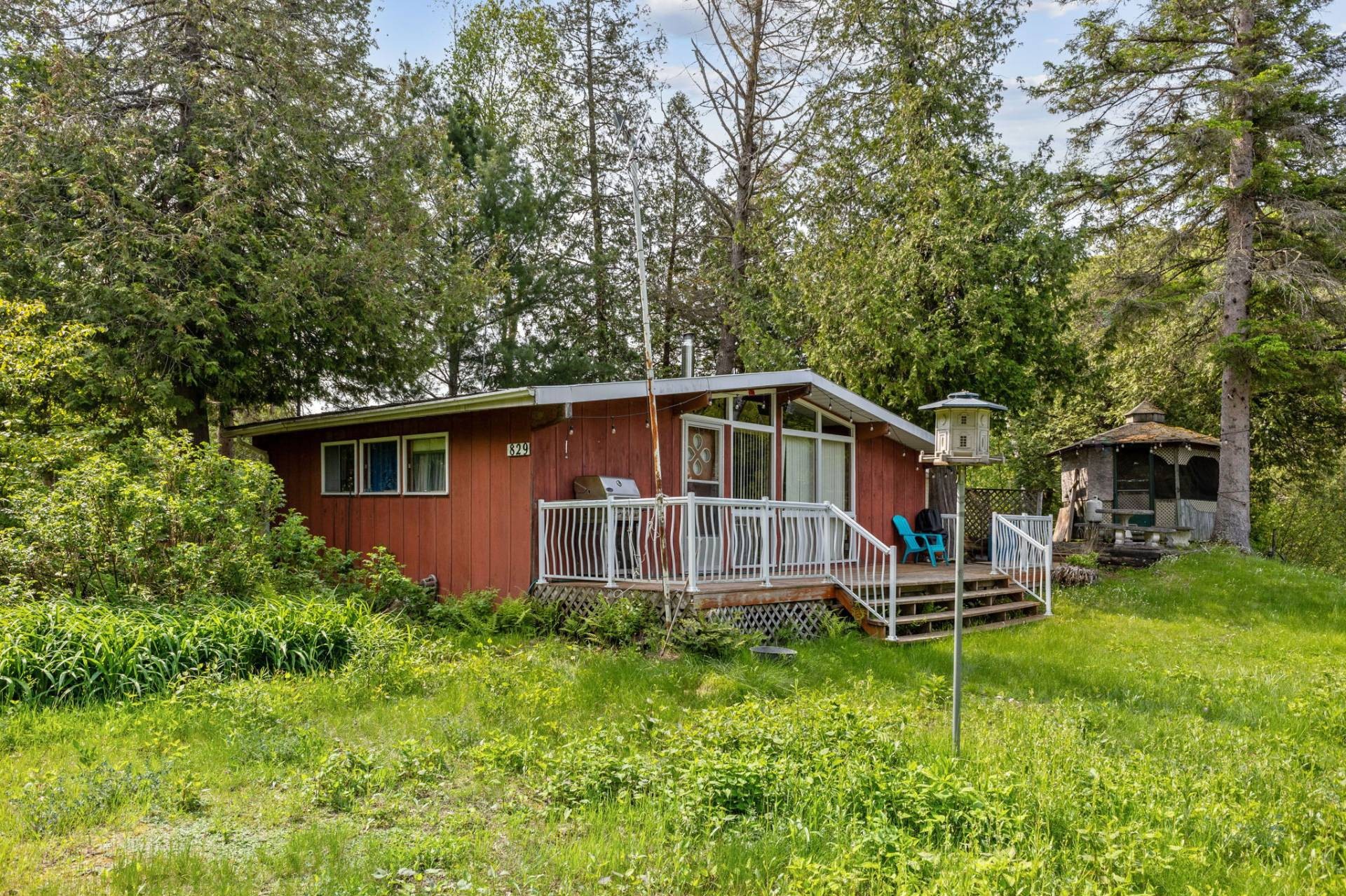 









829


Ch. Cléo-Fournier

,
La Pêche,




QC
J0X1S0

