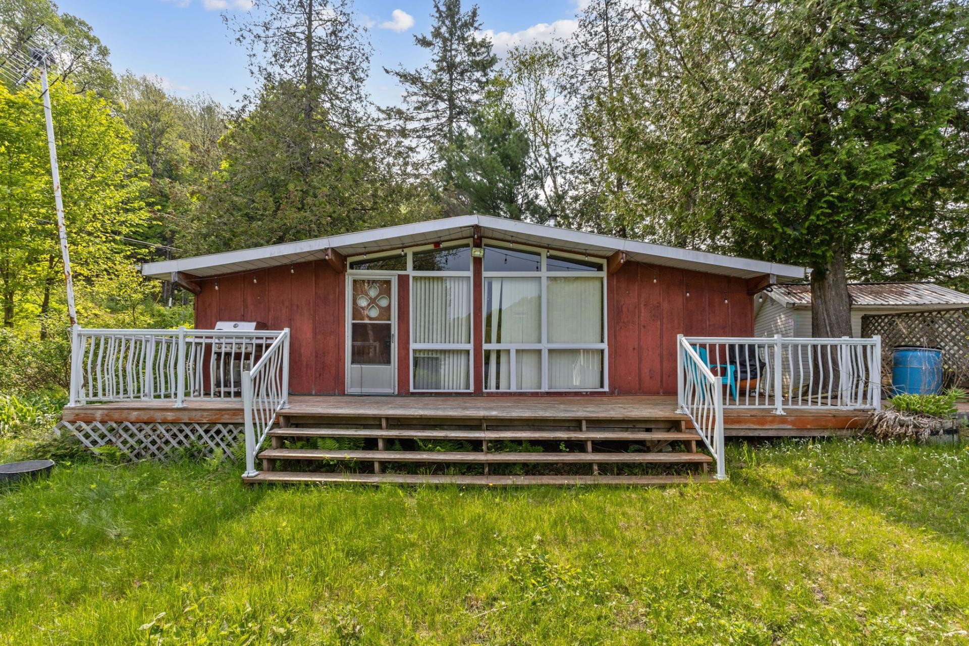 









829


Ch. Cléo-Fournier

,
La Pêche,




QC
J0X1S0

