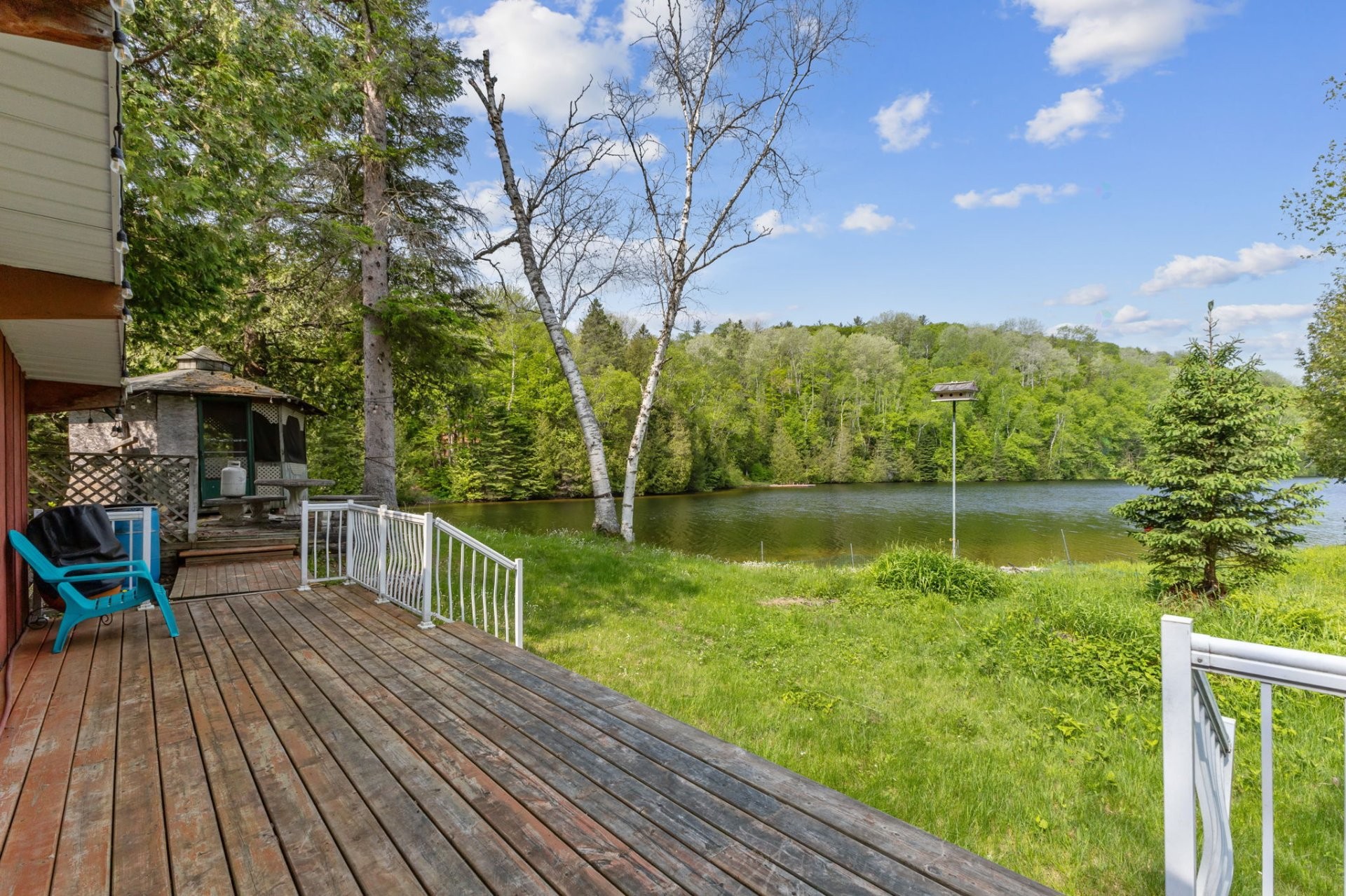 









829


Ch. Cléo-Fournier

,
La Pêche,




QC
J0X1S0

