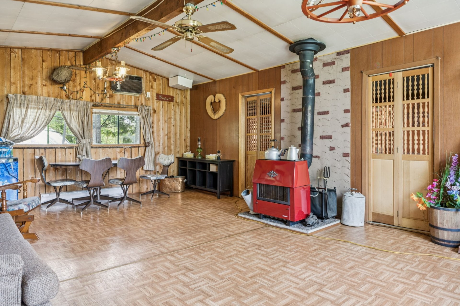 









829


Ch. Cléo-Fournier

,
La Pêche,




QC
J0X1S0

