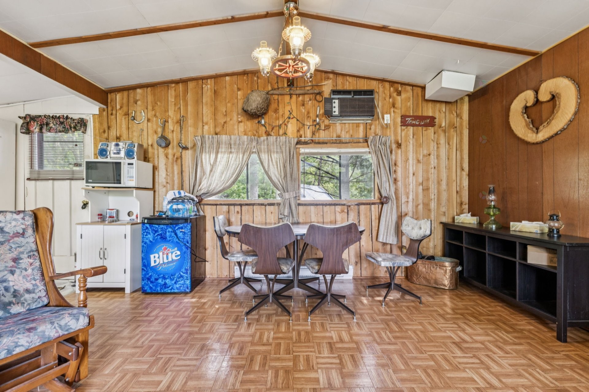 









829


Ch. Cléo-Fournier

,
La Pêche,




QC
J0X1S0

