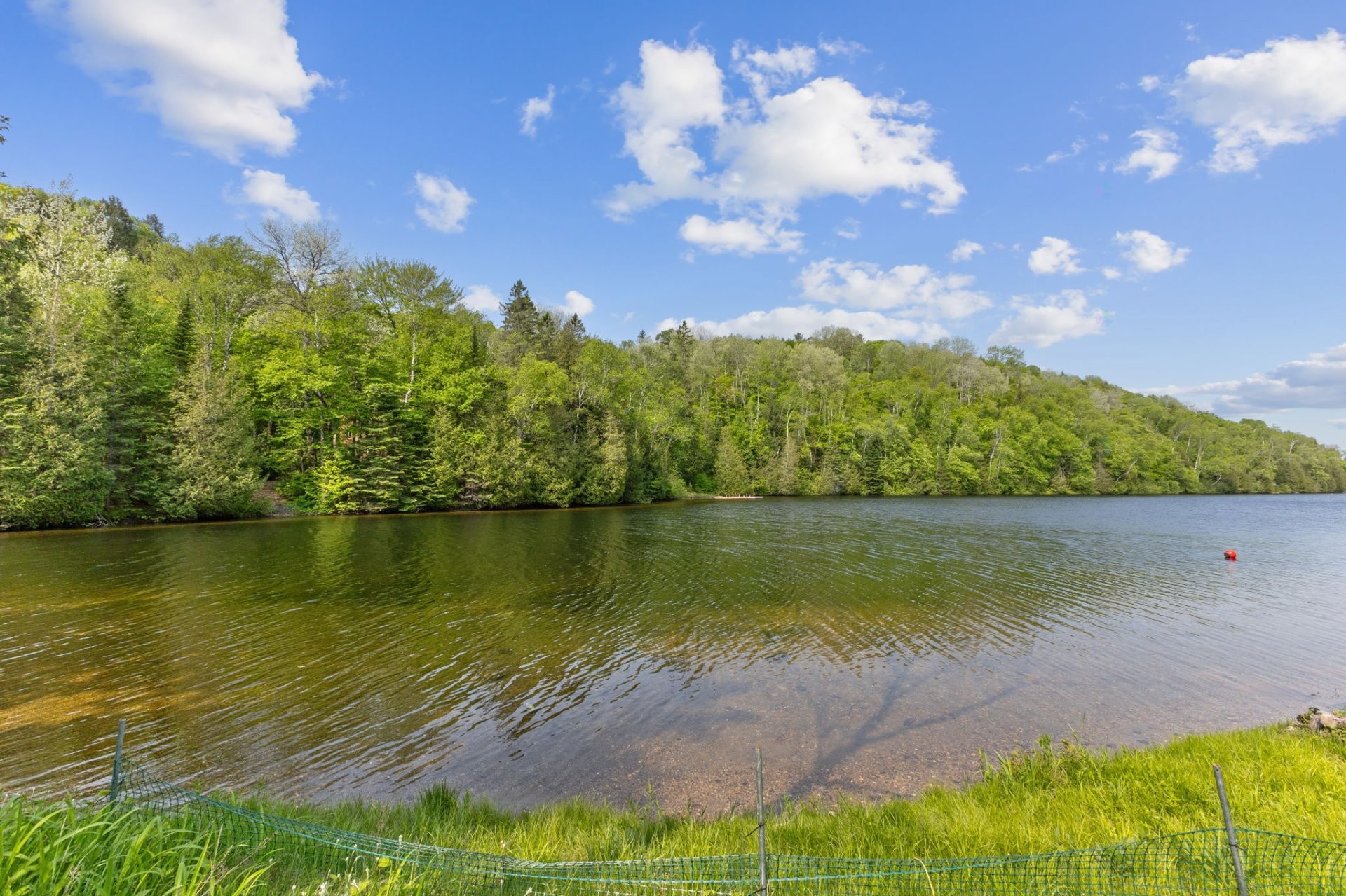 









829


Ch. Cléo-Fournier

,
La Pêche,




QC
J0X1S0

