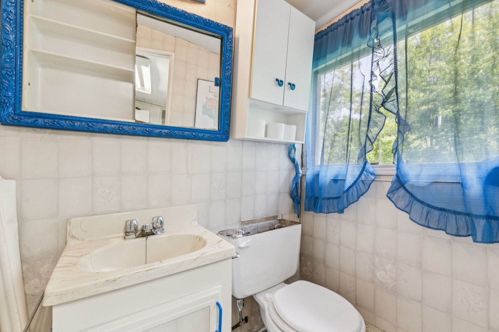 









829


Ch. Cléo-Fournier

,
La Pêche,




QC
J0X1S0

