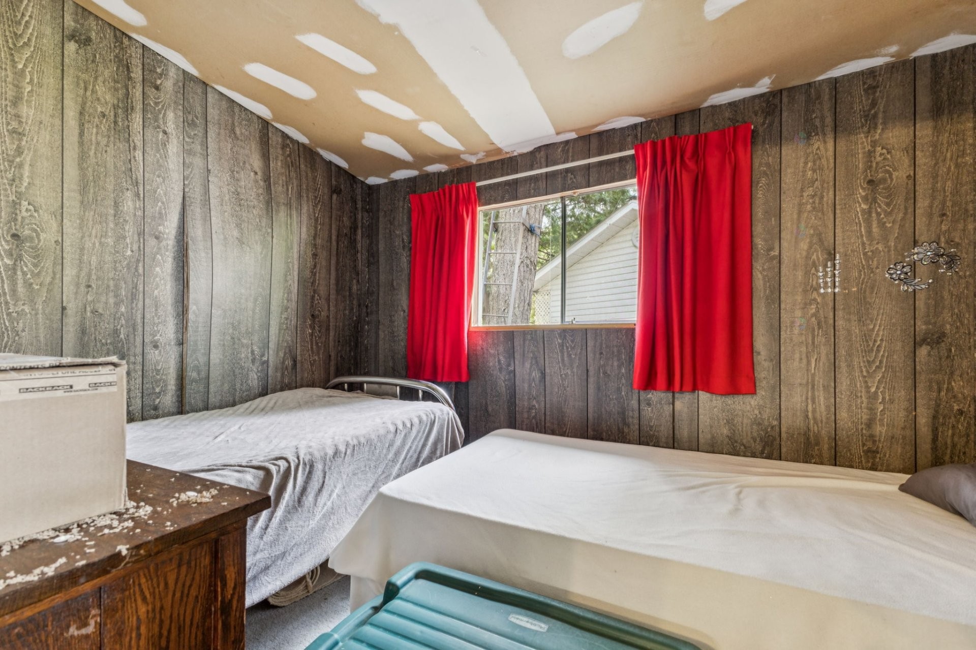 









829


Ch. Cléo-Fournier

,
La Pêche,




QC
J0X1S0

