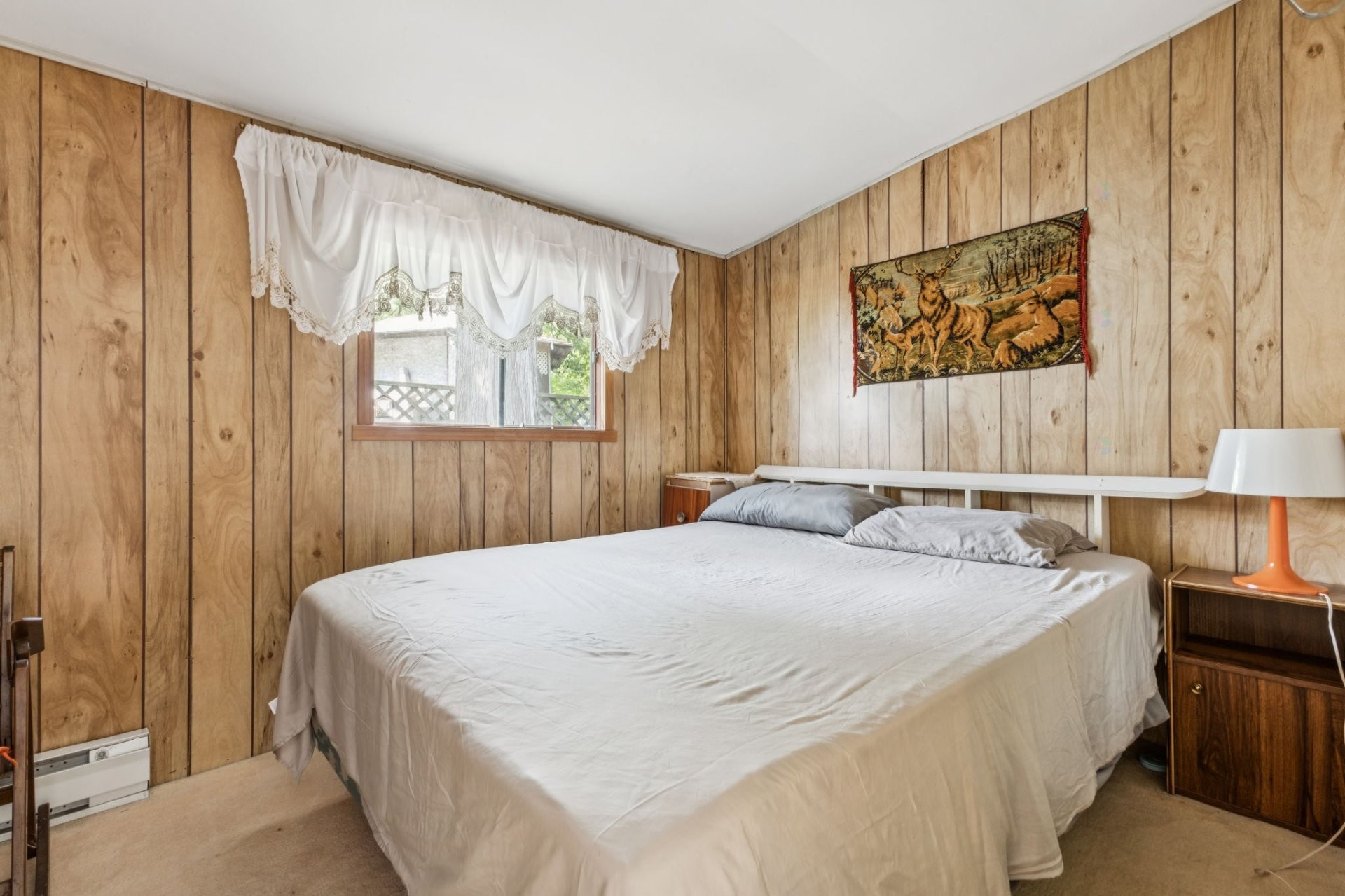 









829


Ch. Cléo-Fournier

,
La Pêche,




QC
J0X1S0

