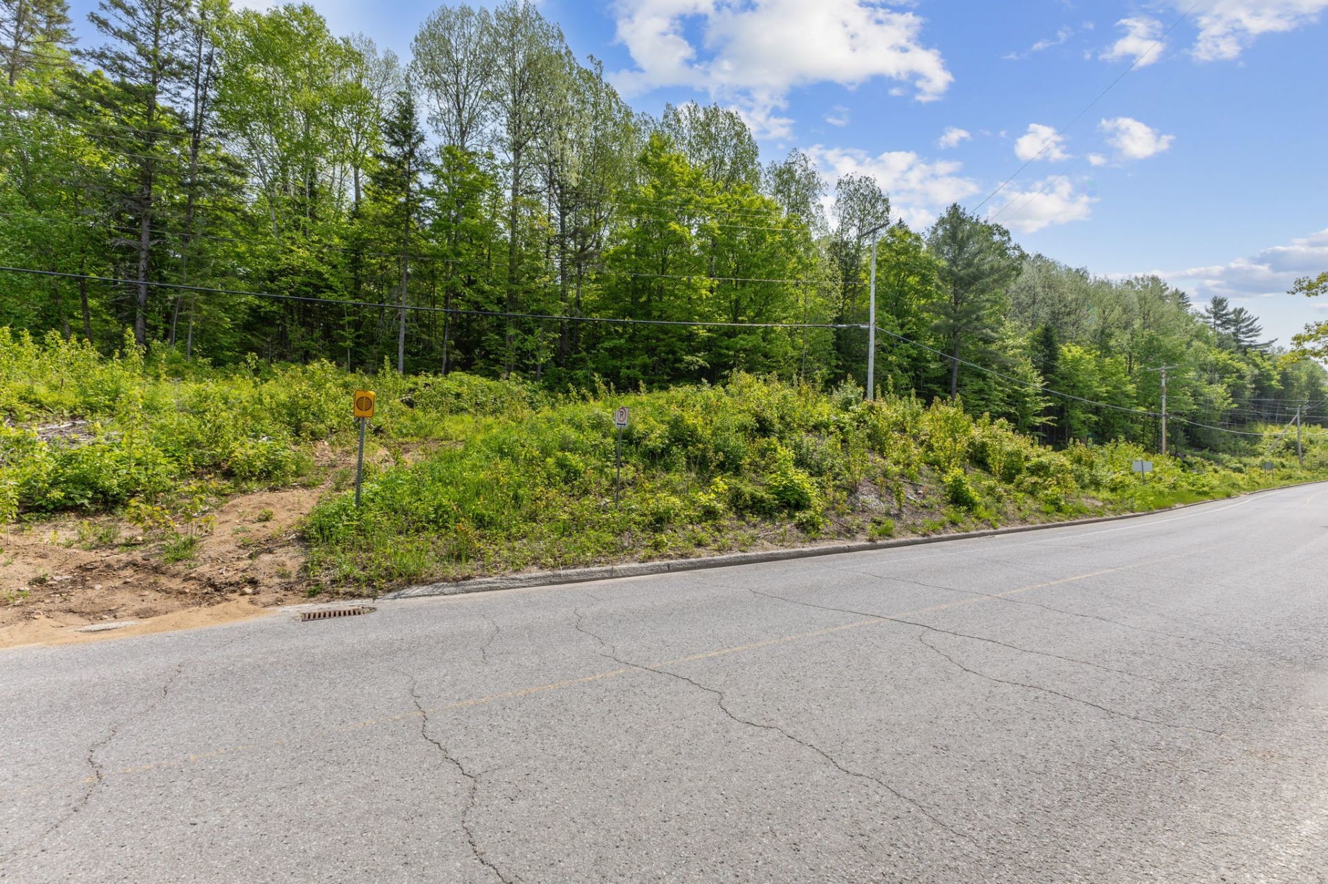 









829


Ch. Cléo-Fournier

,
La Pêche,




QC
J0X1S0

