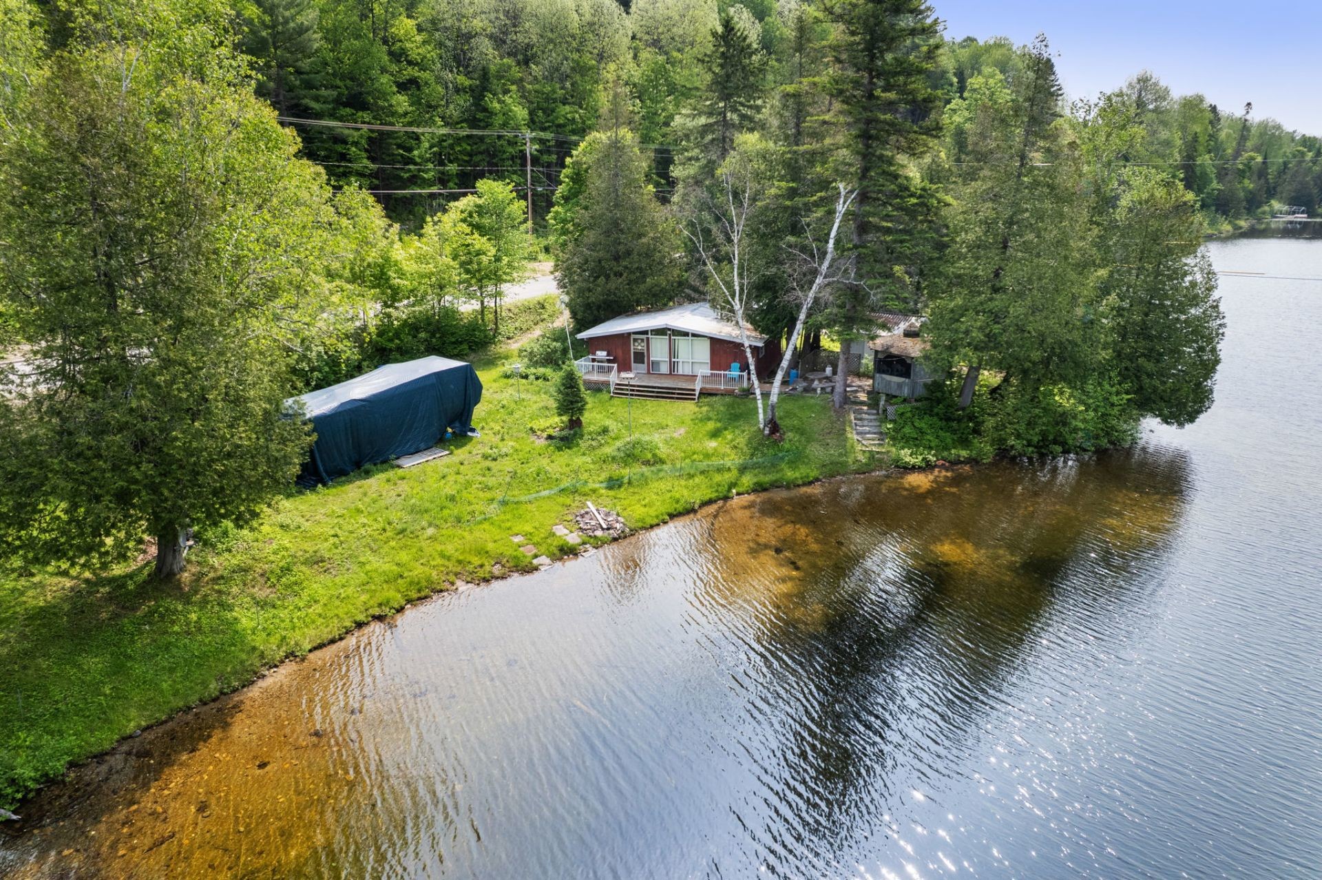 









829


Ch. Cléo-Fournier

,
La Pêche,




QC
J0X1S0

