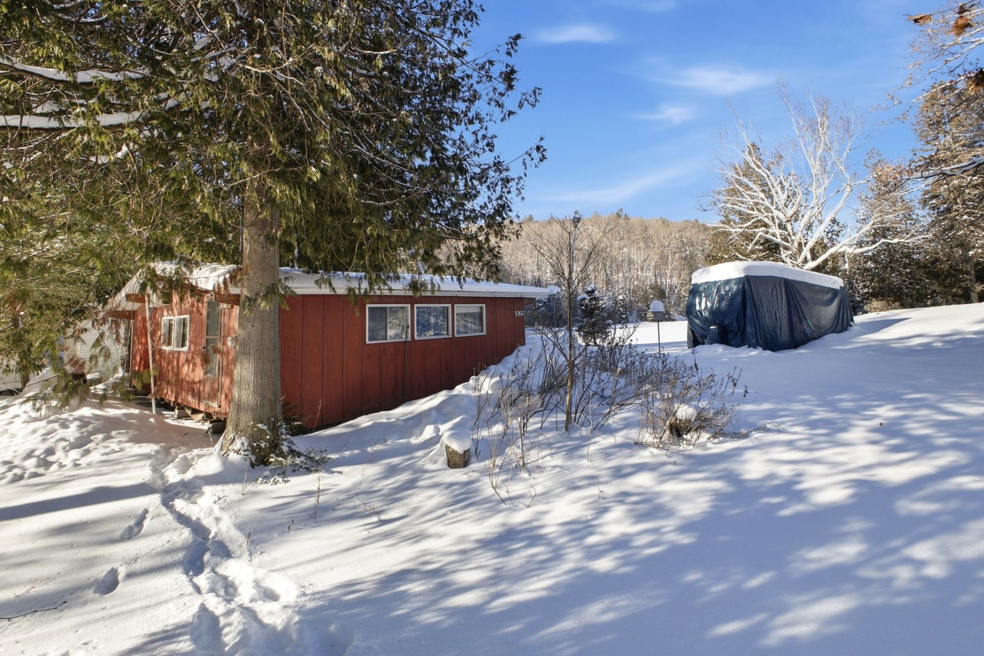 









829


Ch. Cléo-Fournier

,
La Pêche,




QC
J0X1S0

