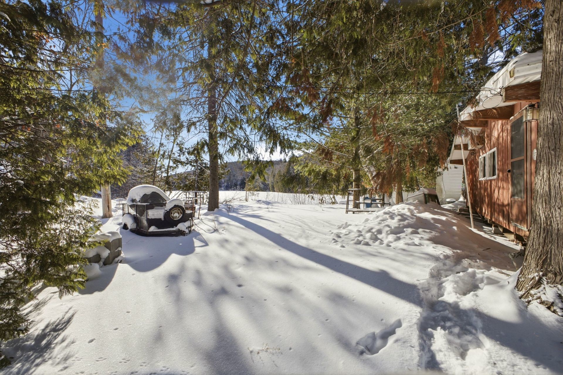 









829


Ch. Cléo-Fournier

,
La Pêche,




QC
J0X1S0

