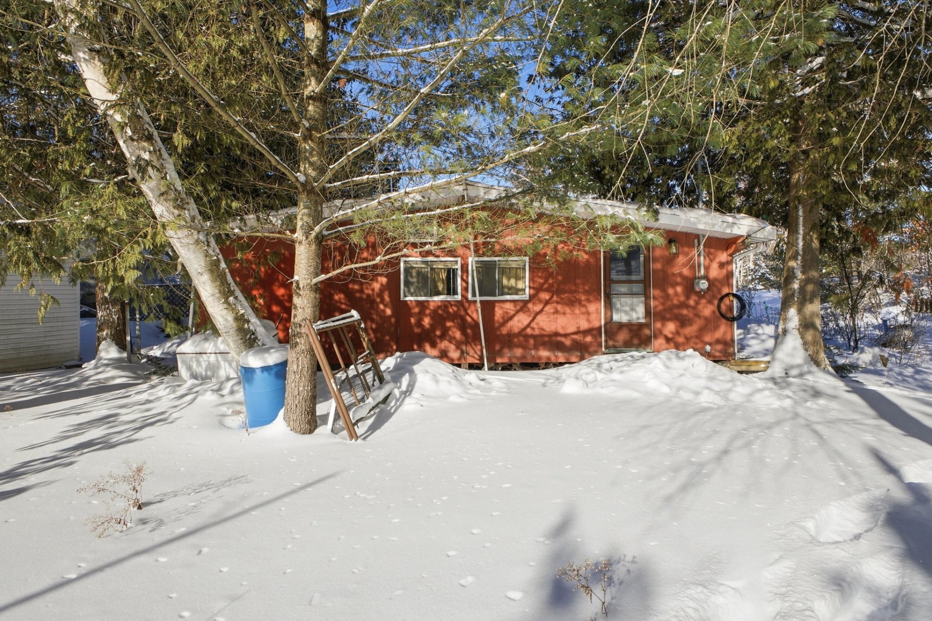 









829


Ch. Cléo-Fournier

,
La Pêche,




QC
J0X1S0

