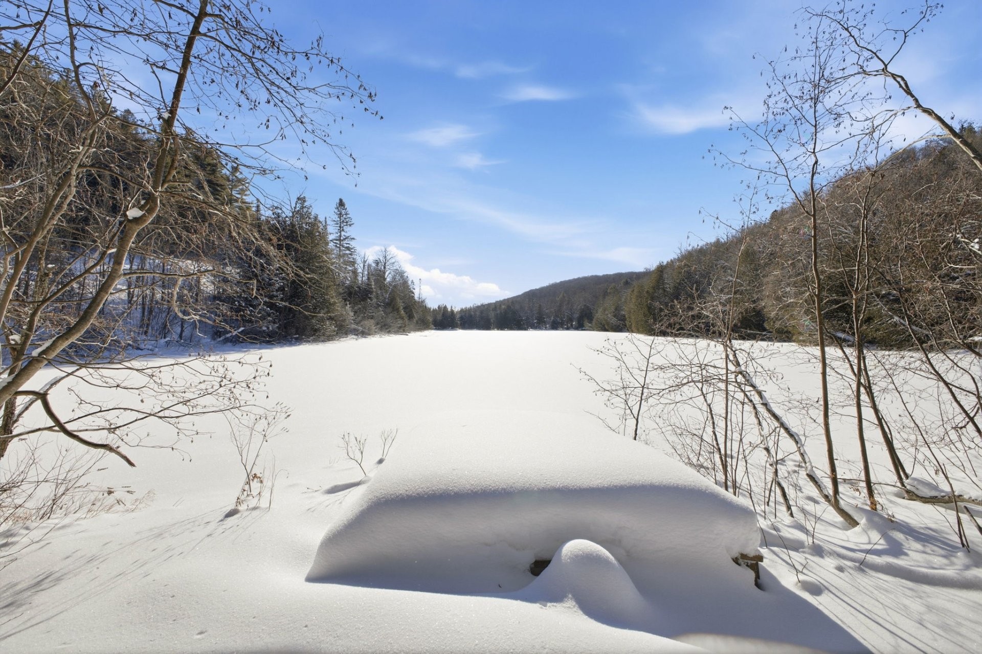 









829


Ch. Cléo-Fournier

,
La Pêche,




QC
J0X1S0


