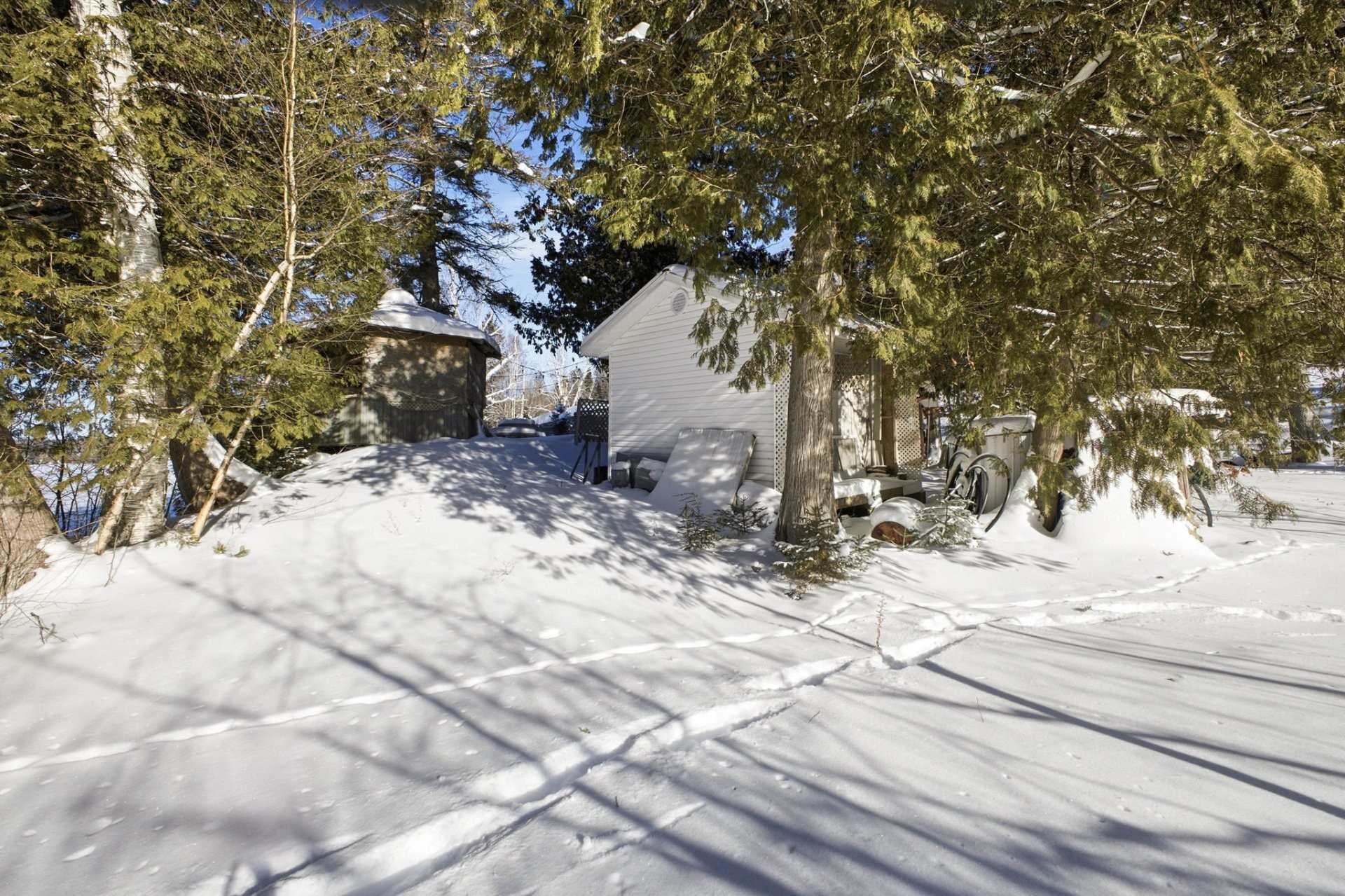 









829


Ch. Cléo-Fournier

,
La Pêche,




QC
J0X1S0

