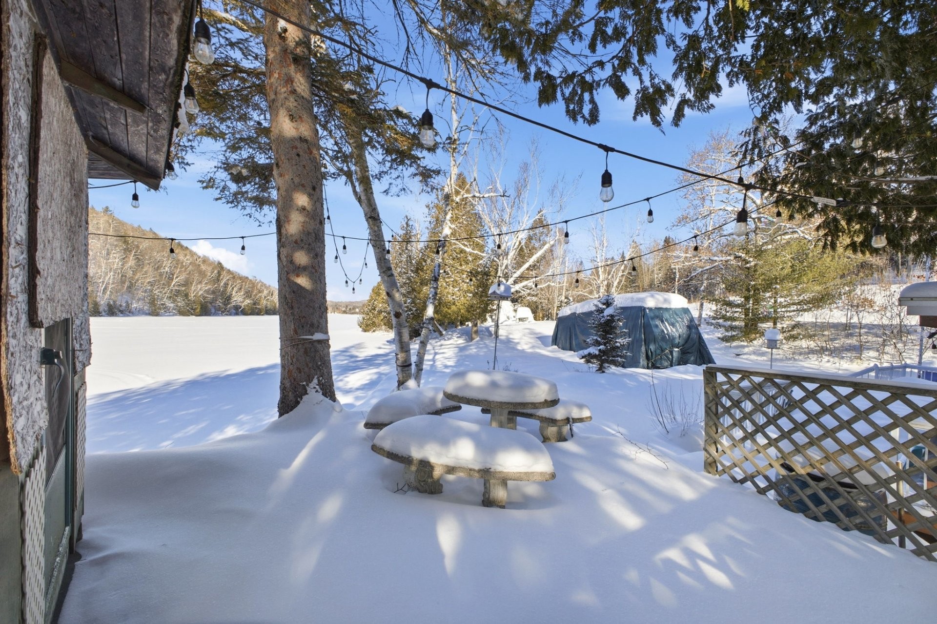 









829


Ch. Cléo-Fournier

,
La Pêche,




QC
J0X1S0

