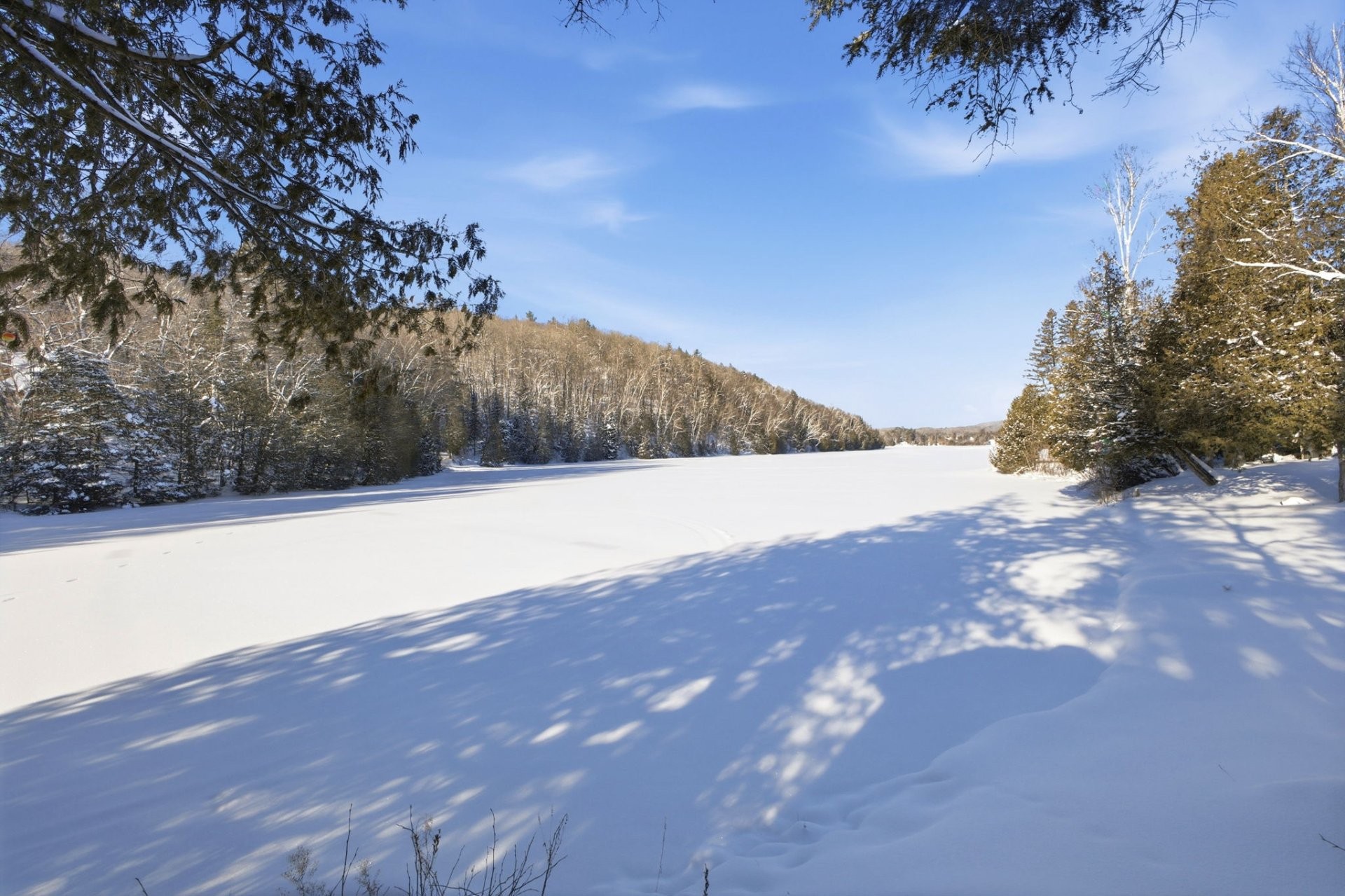 









829


Ch. Cléo-Fournier

,
La Pêche,




QC
J0X1S0

