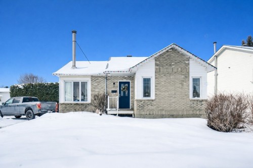 Photo de l'inscription vedette 