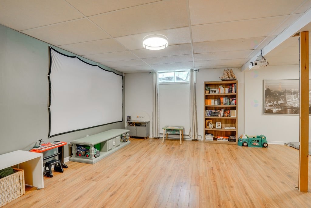 









850


Rue Madore

,
Gatineau (Gatineau),




QC
J8R1H7

