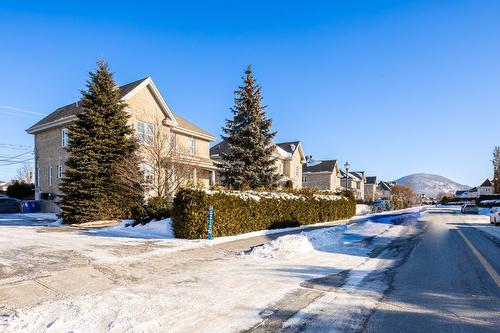 Photo de l'inscription vedette 