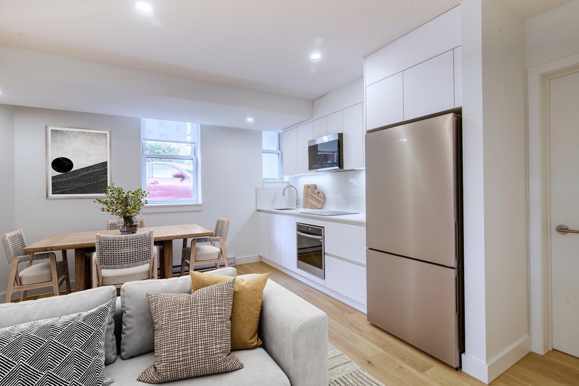 









10


Av. Rosemount

, 1,
Westmount,




QC
H3Y3K4

