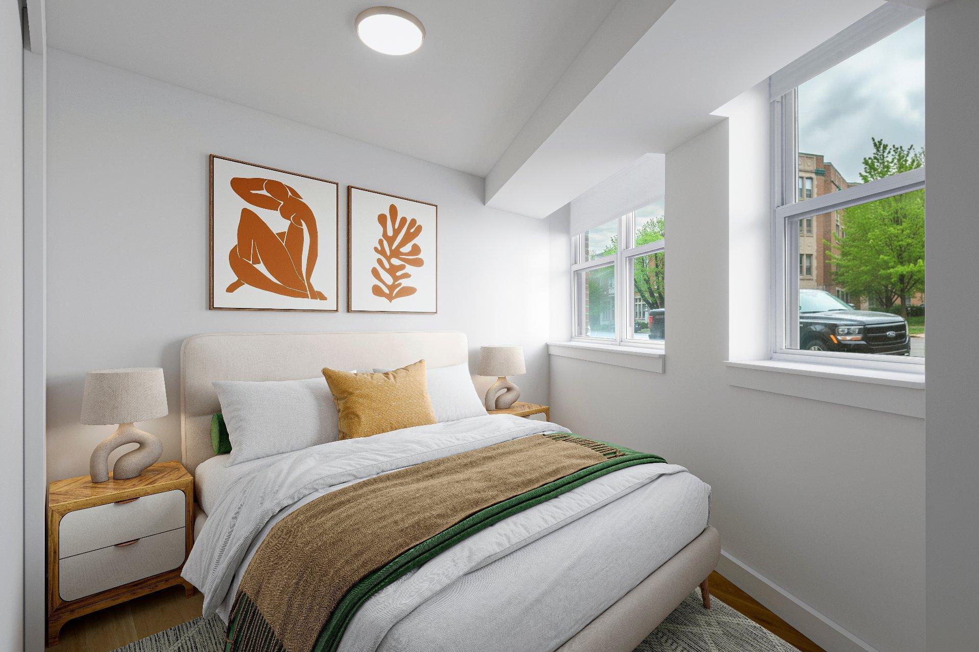 









10


Av. Rosemount

, 1,
Westmount,




QC
H3Y3K4

