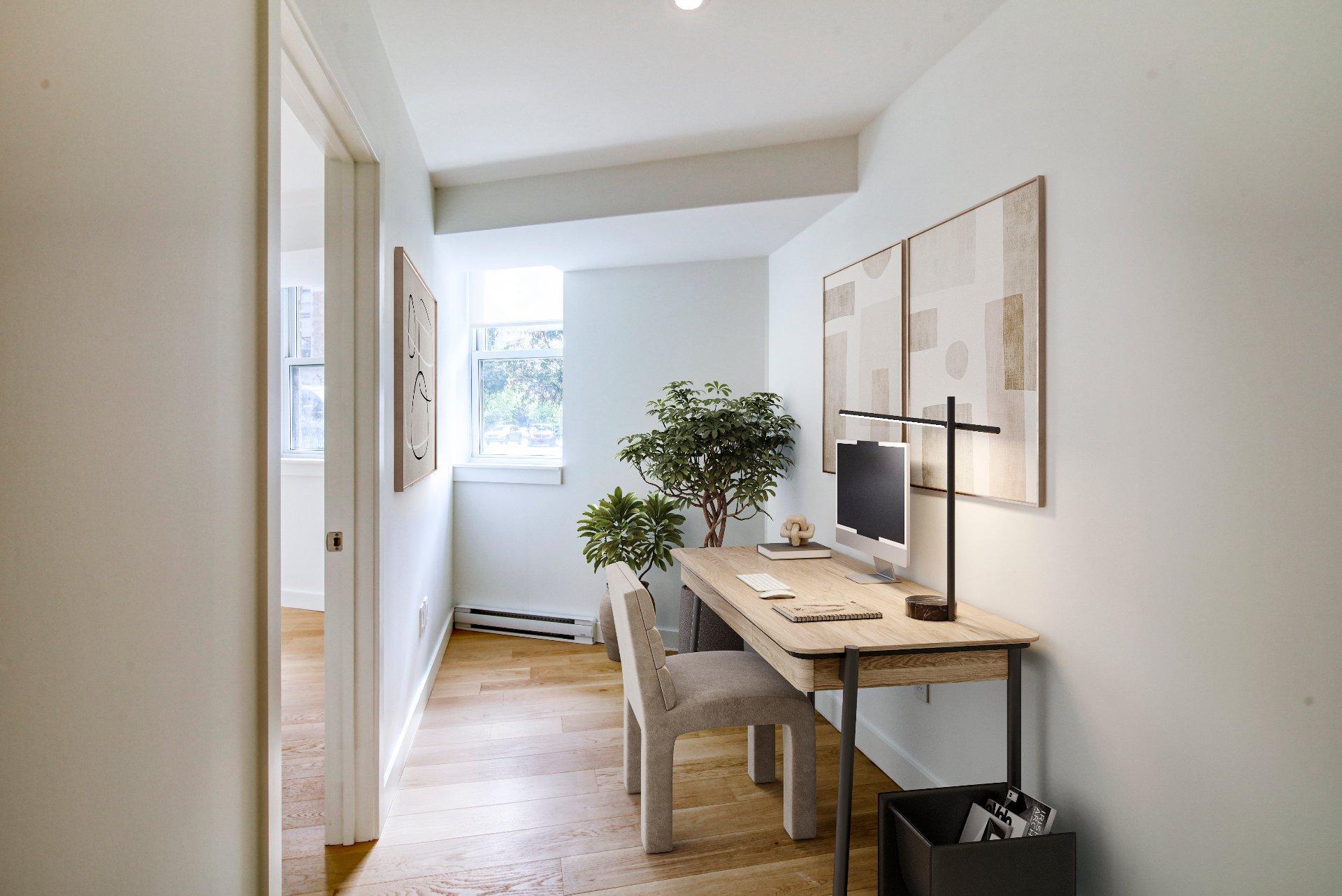 









10


Av. Rosemount

, 1,
Westmount,




QC
H3Y3K4

