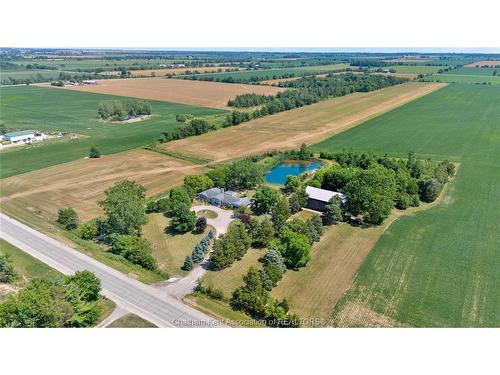 Featured Listing Photo 