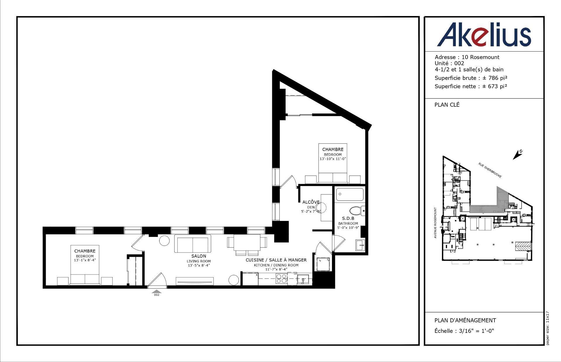 









10


Av. Rosemount

, 2,
Westmount,




QC
H3Y3K4

