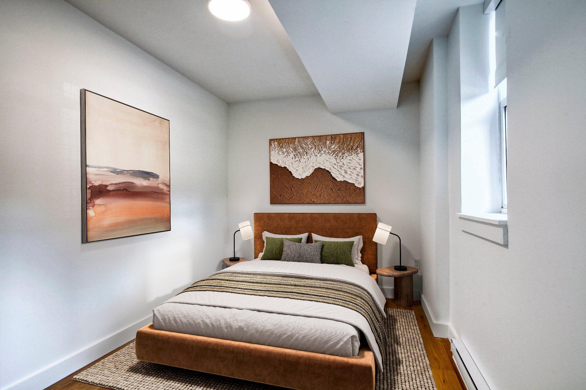 









10


Av. Rosemount

, 2,
Westmount,




QC
H3Y3K4

