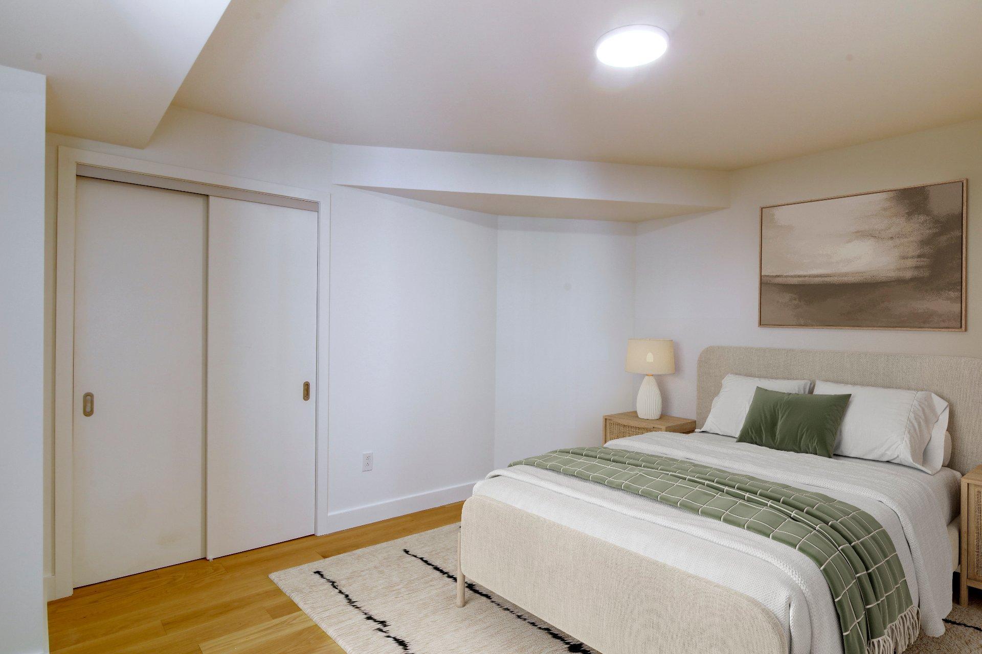 









10


Av. Rosemount

, 2,
Westmount,




QC
H3Y3K4

