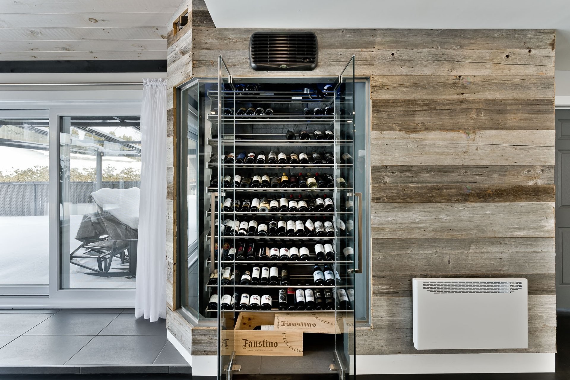 









170


Rue Jean

,
Saint-Jean-sur-Richelieu,




QC
J2W2C8

