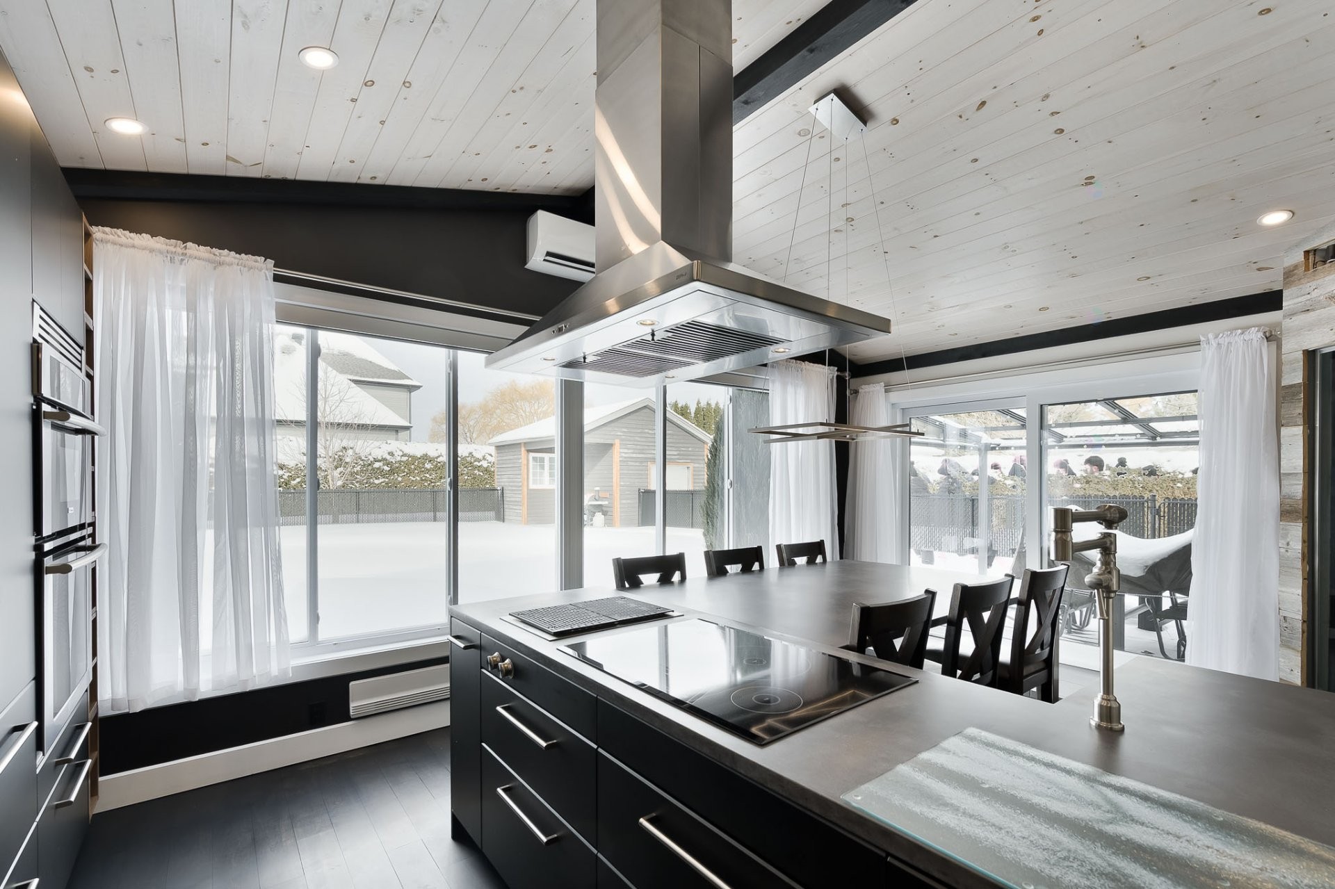 









170


Rue Jean

,
Saint-Jean-sur-Richelieu,




QC
J2W2C8

