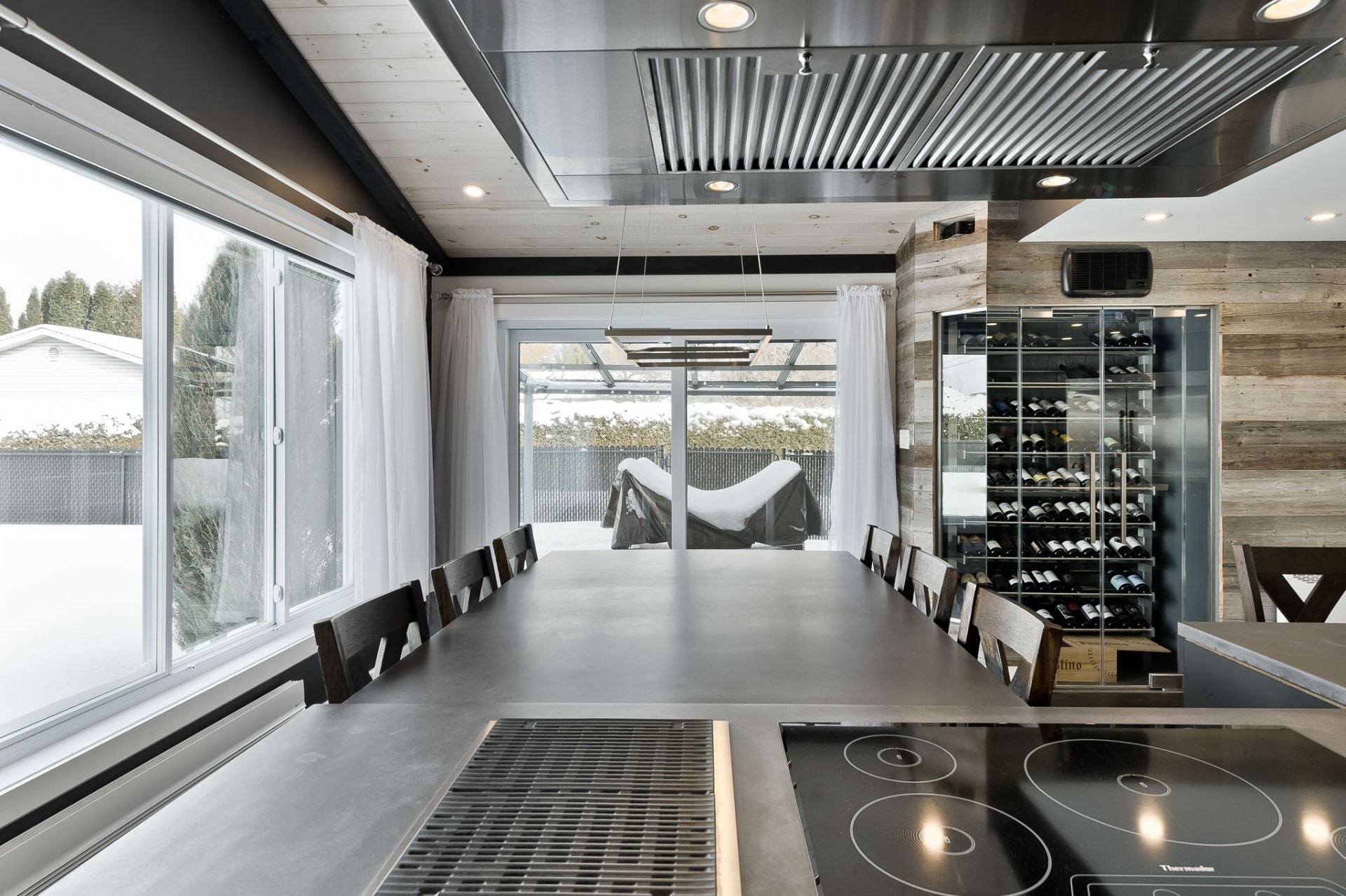 









170


Rue Jean

,
Saint-Jean-sur-Richelieu,




QC
J2W2C8

